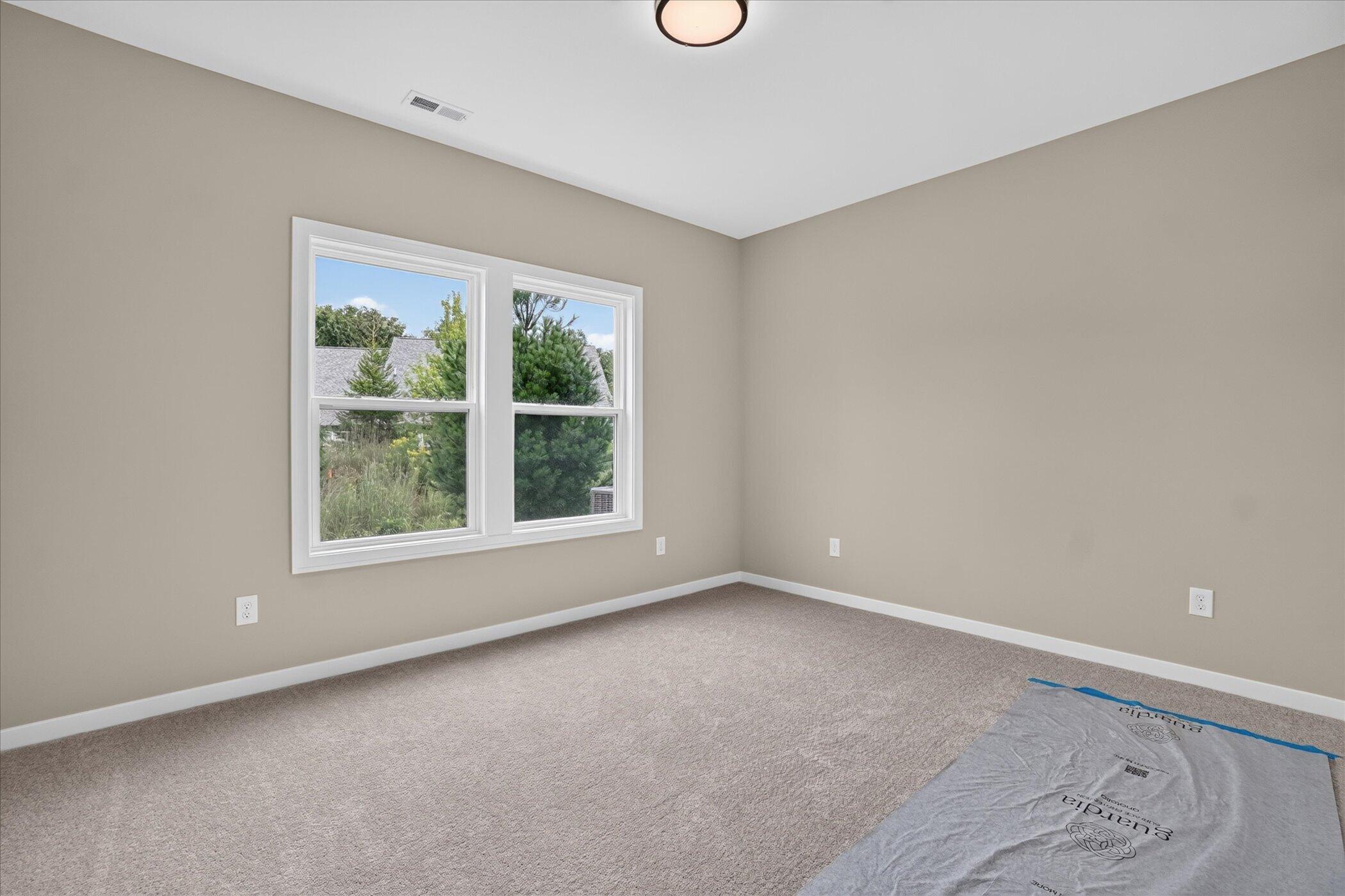 3708 Marabella Place Property Photo 25