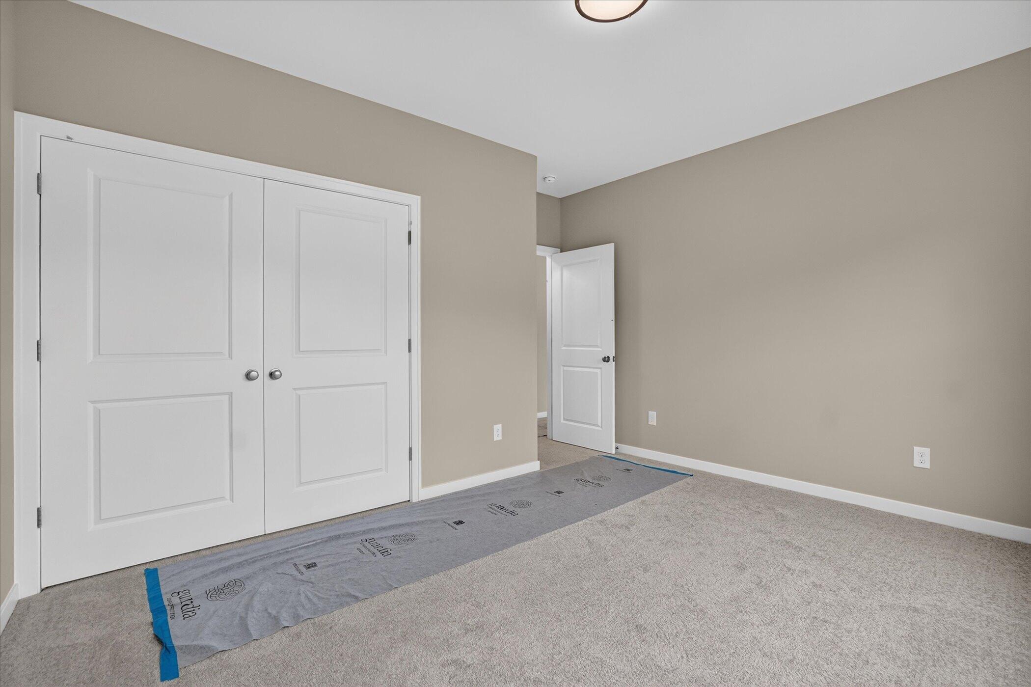 3708 Marabella Place Property Photo 26