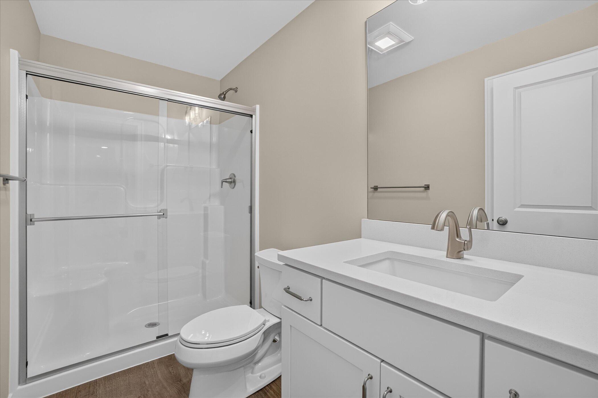 3708 Marabella Place Property Photo 27