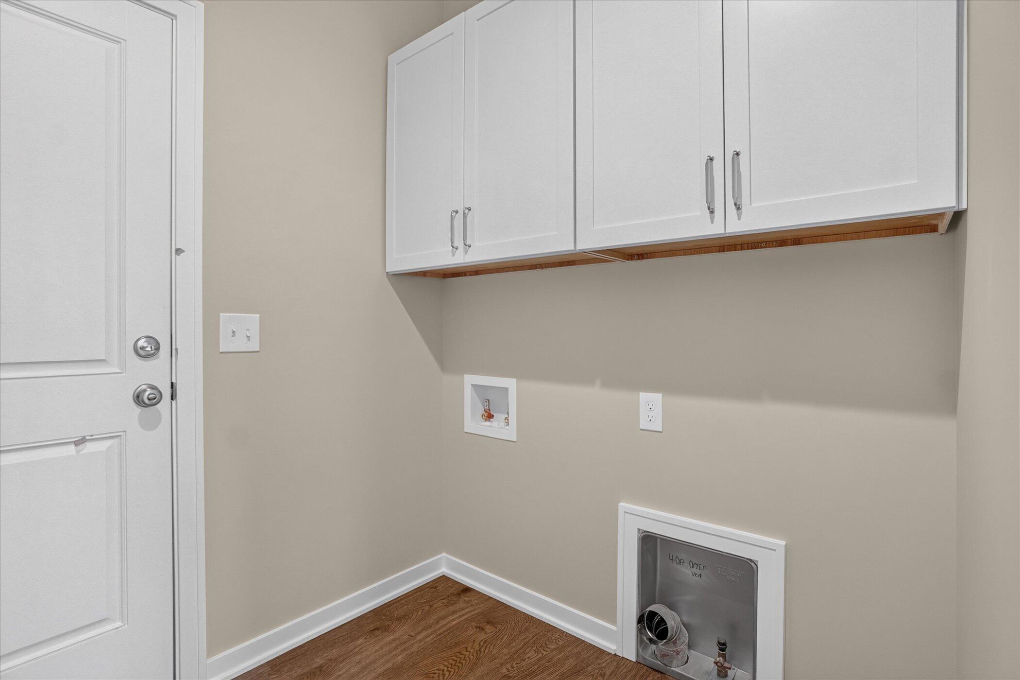 3708 Marabella Place Property Photo 28
