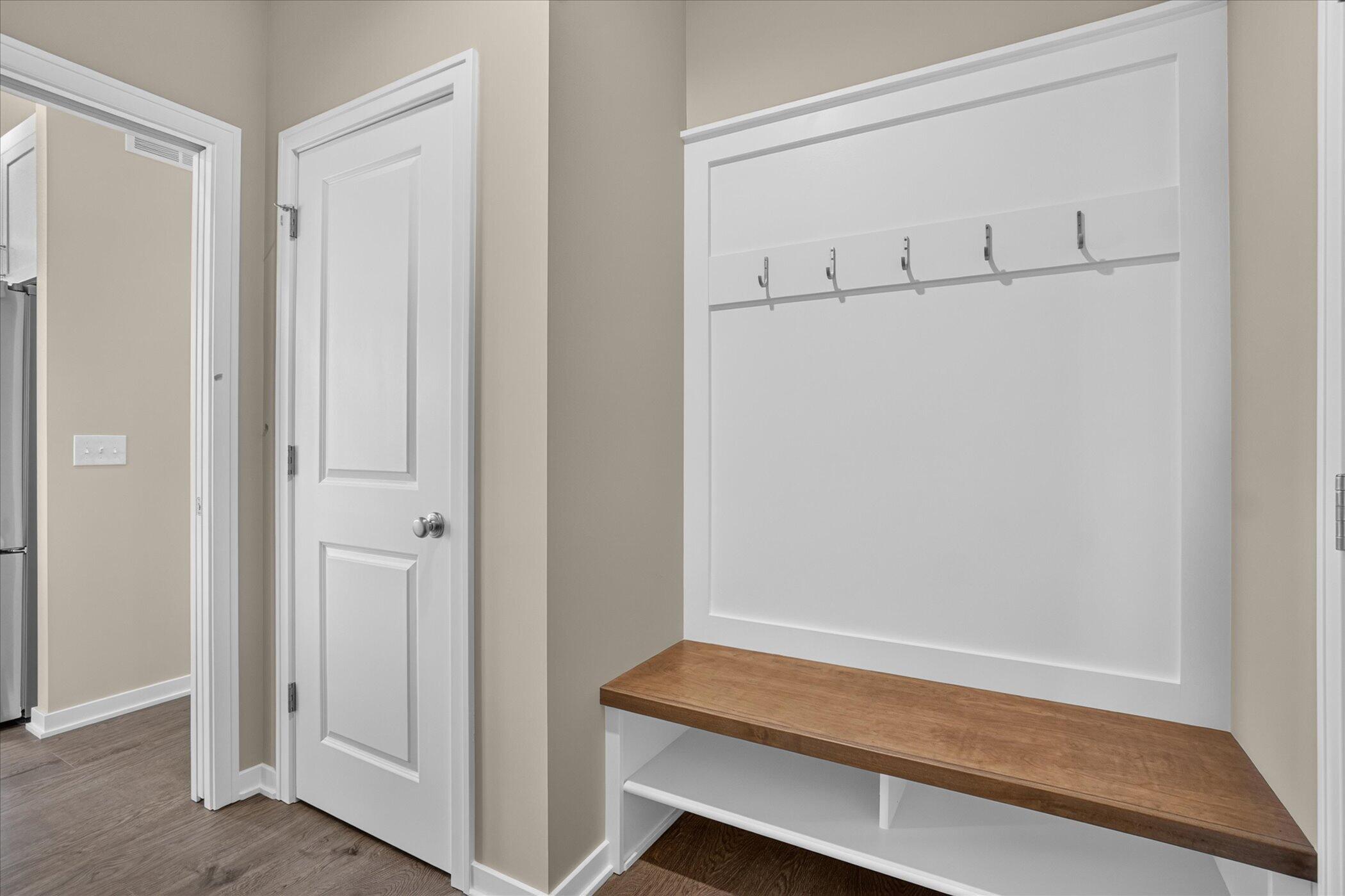 3708 Marabella Place Property Photo 29