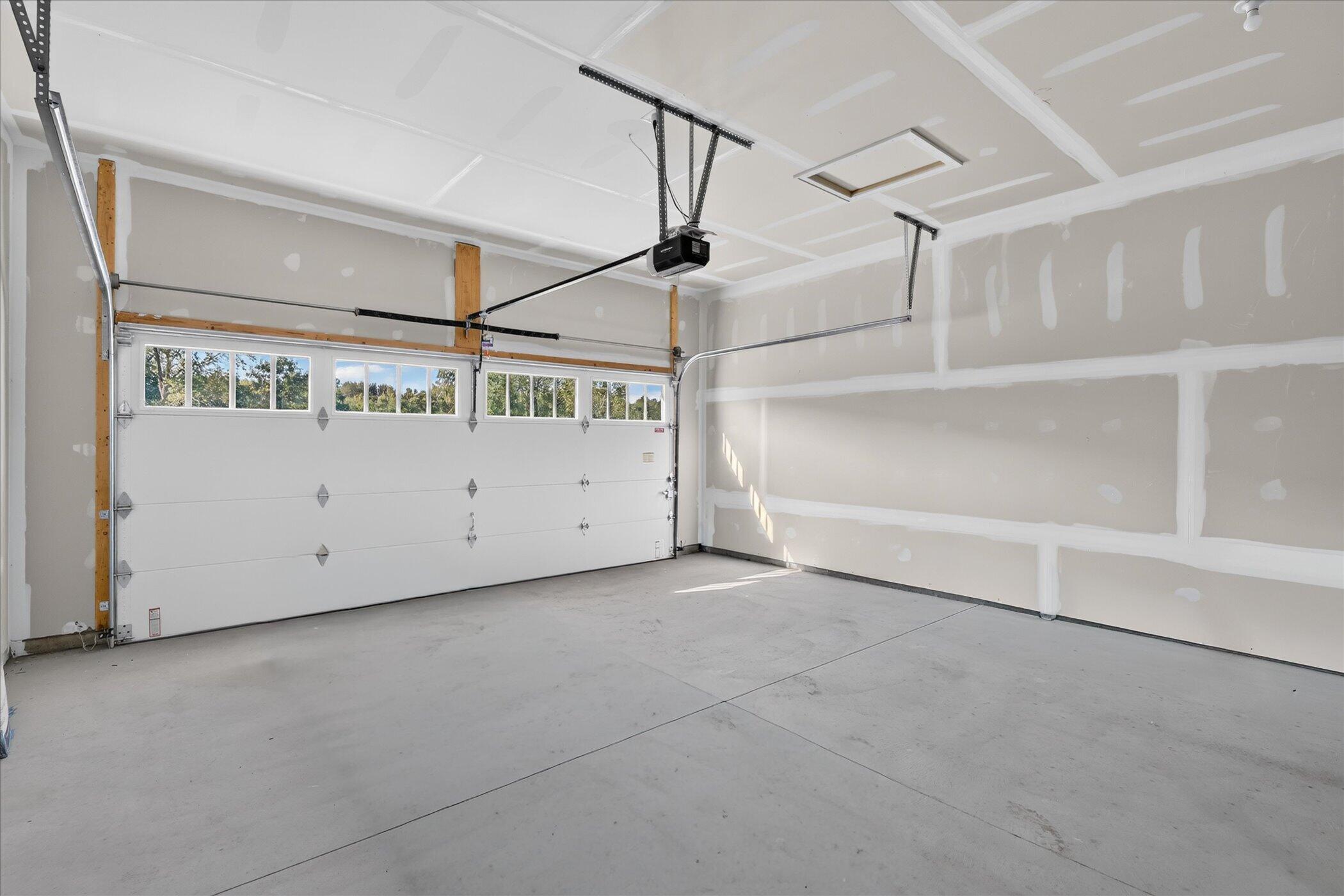 3708 Marabella Place Property Photo 30