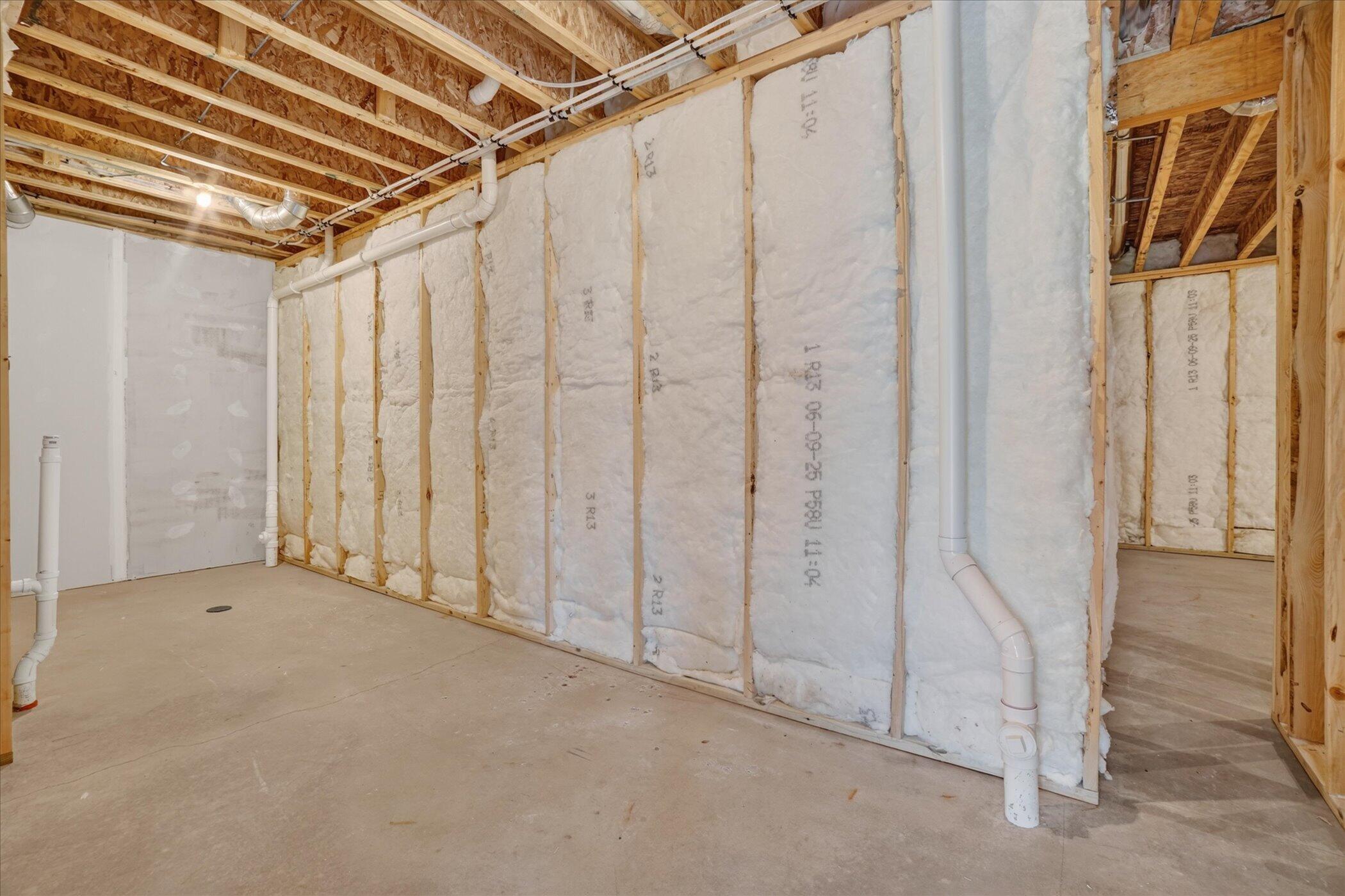 3708 Marabella Place Property Photo 31