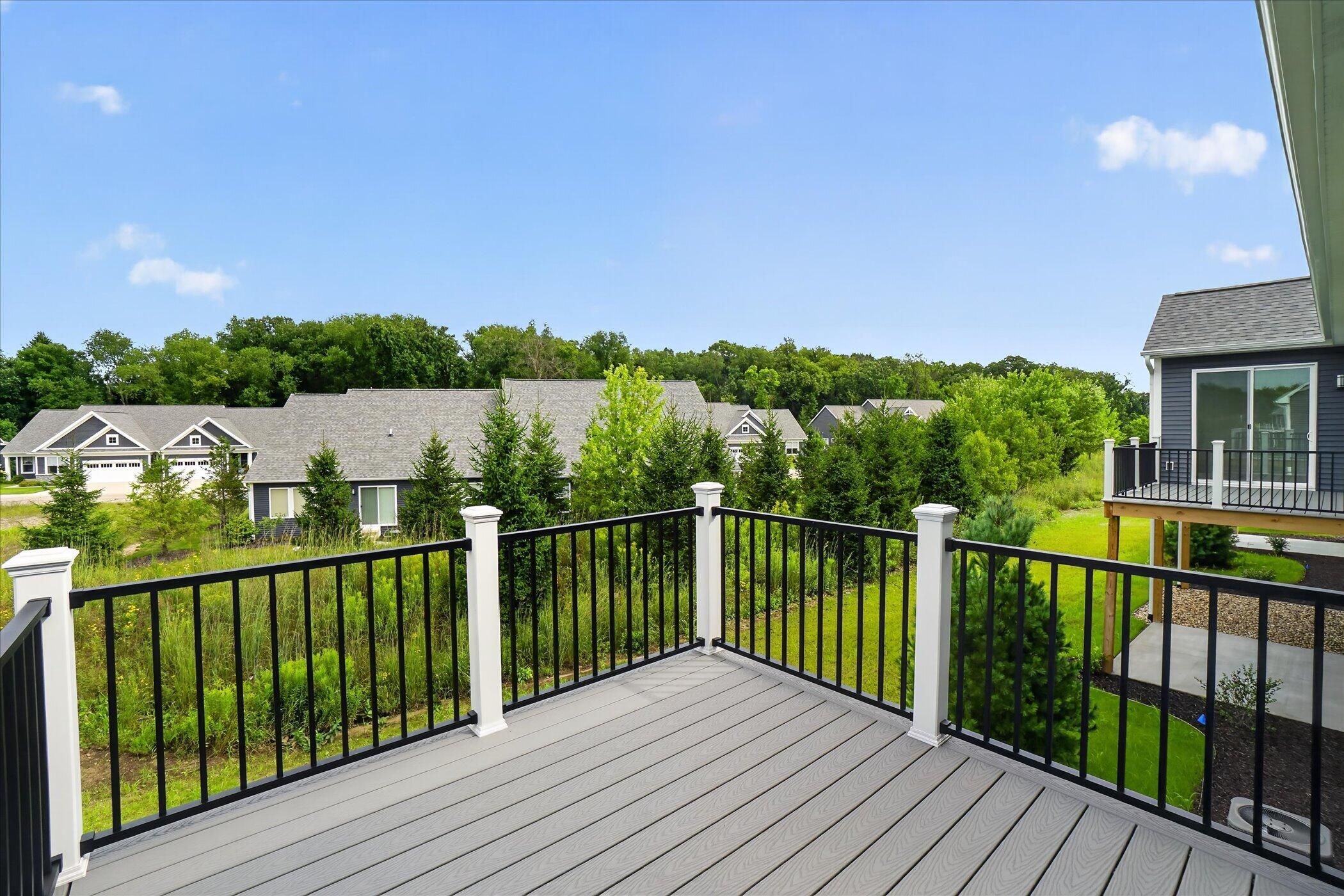 3708 Marabella Place Property Photo 34