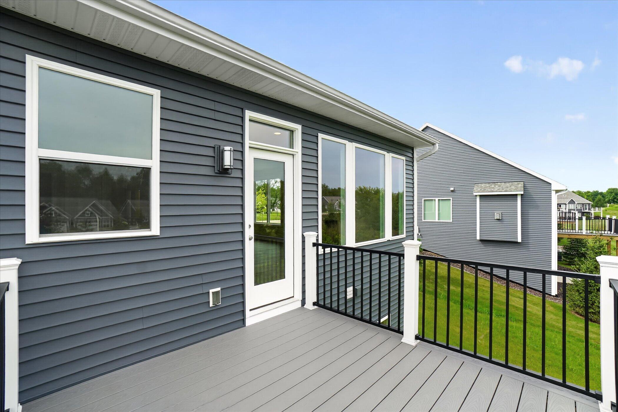 3708 Marabella Place Property Photo 35