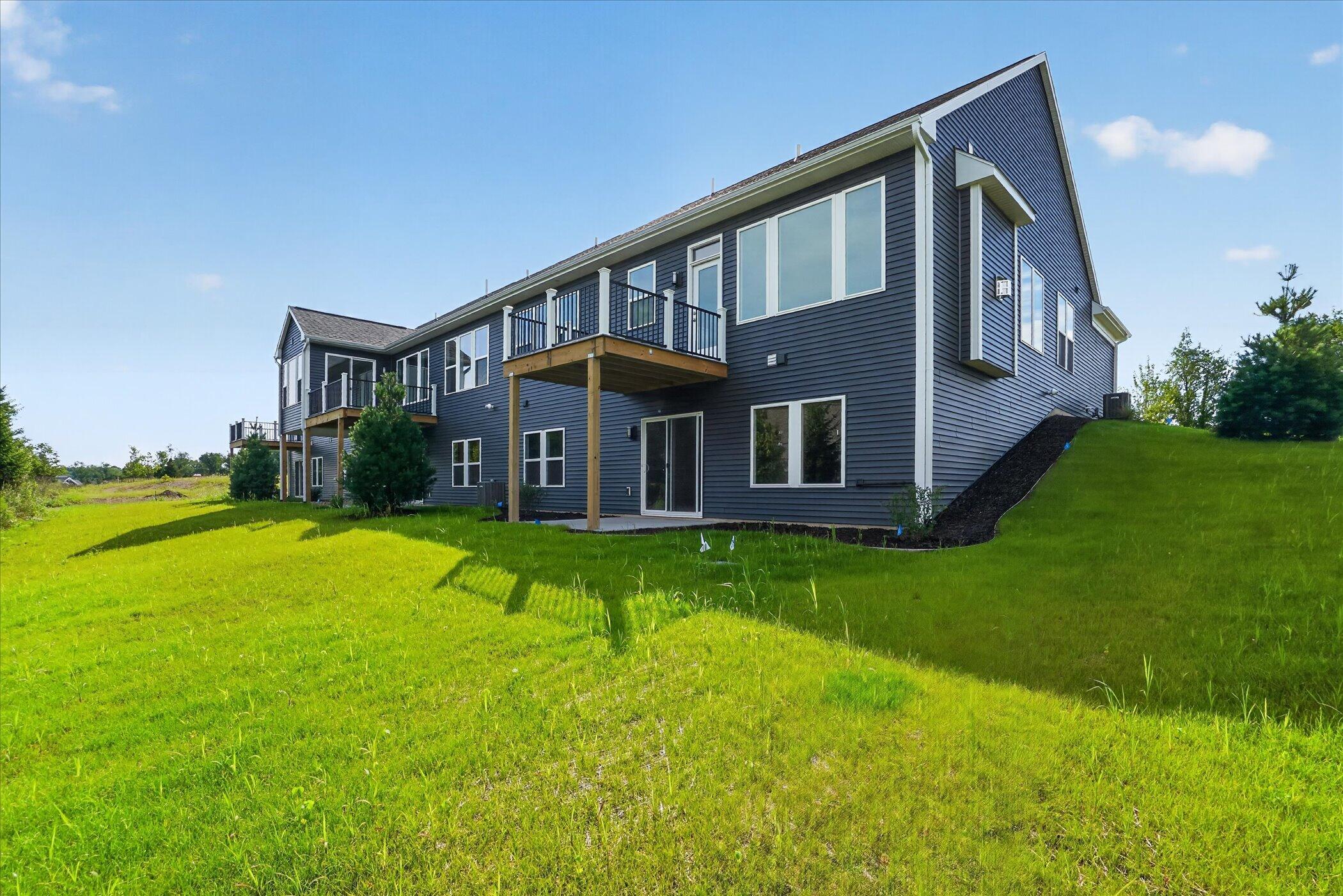 3708 Marabella Place Property Photo 36