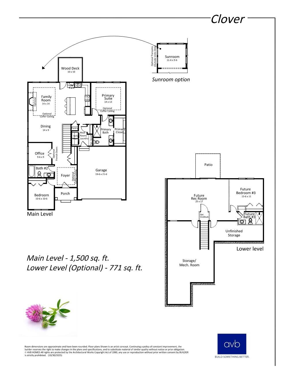 3708 Marabella Place Property Photo 38