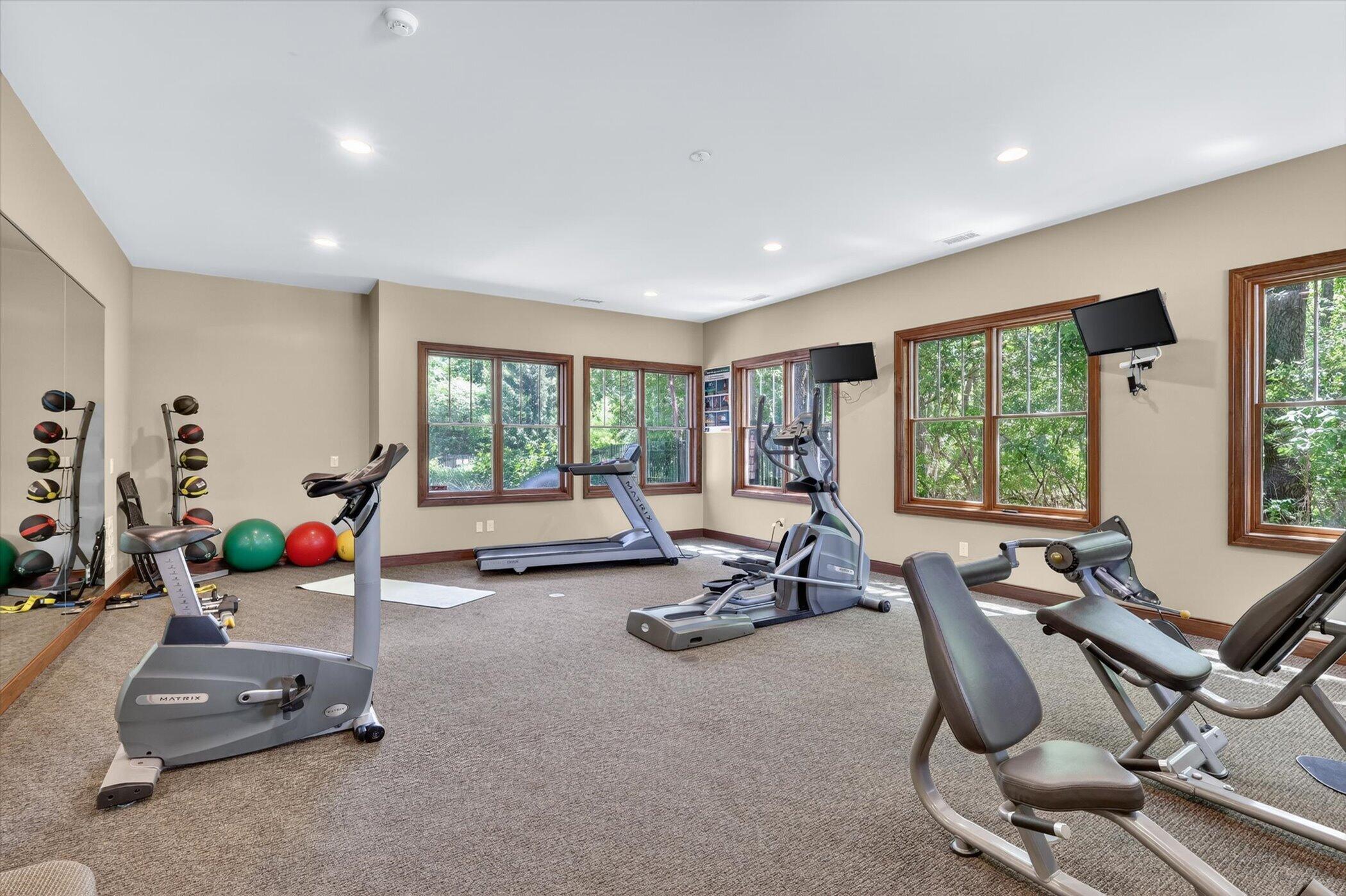 3708 Marabella Place Property Photo 47