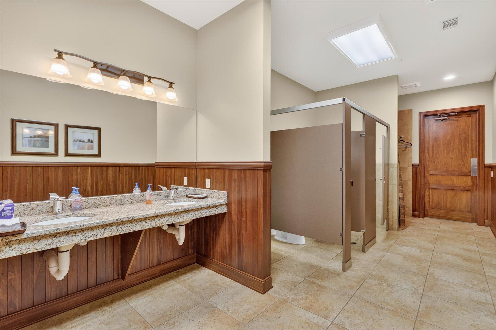 3708 Marabella Place Property Photo 48