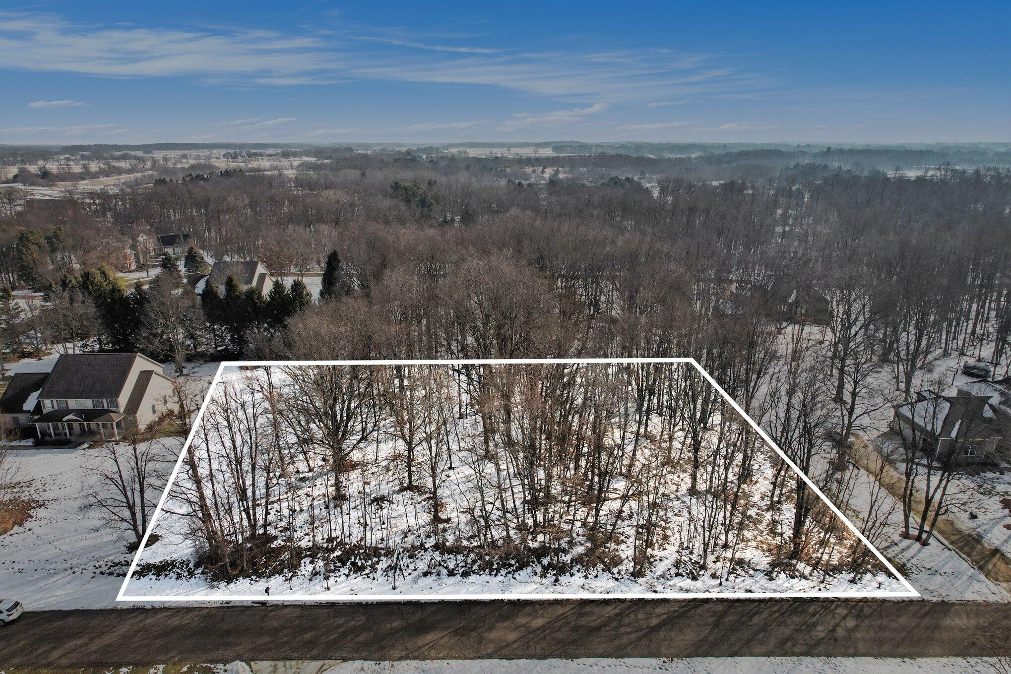 # Garrett Way 17 Property Photo 1