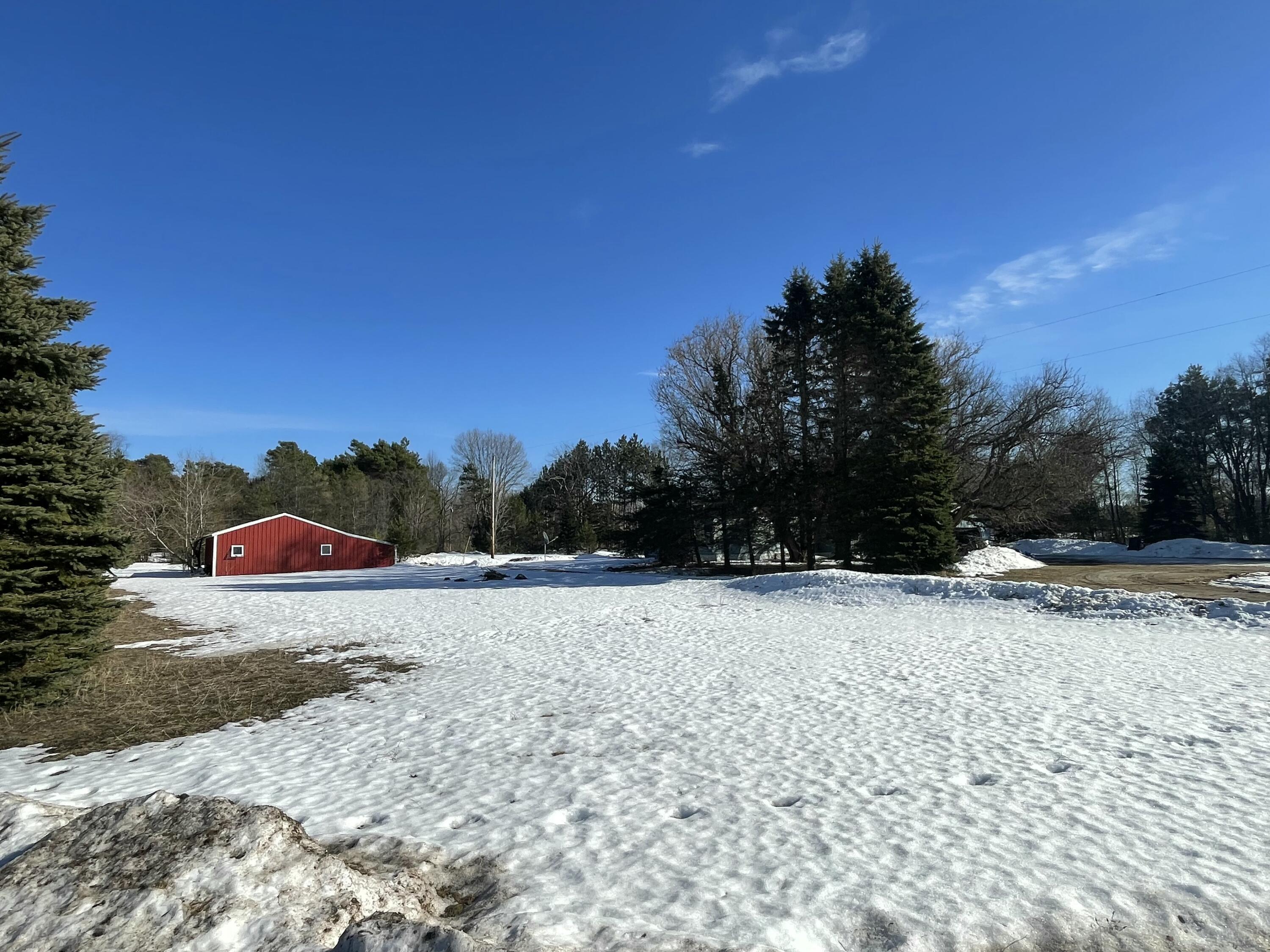3008 N Amber Road Property Photo 1