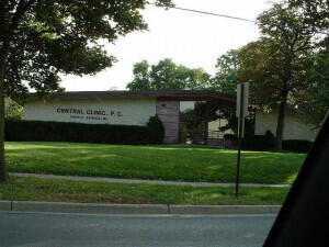 603 Lansing Avenue Property Photo 1