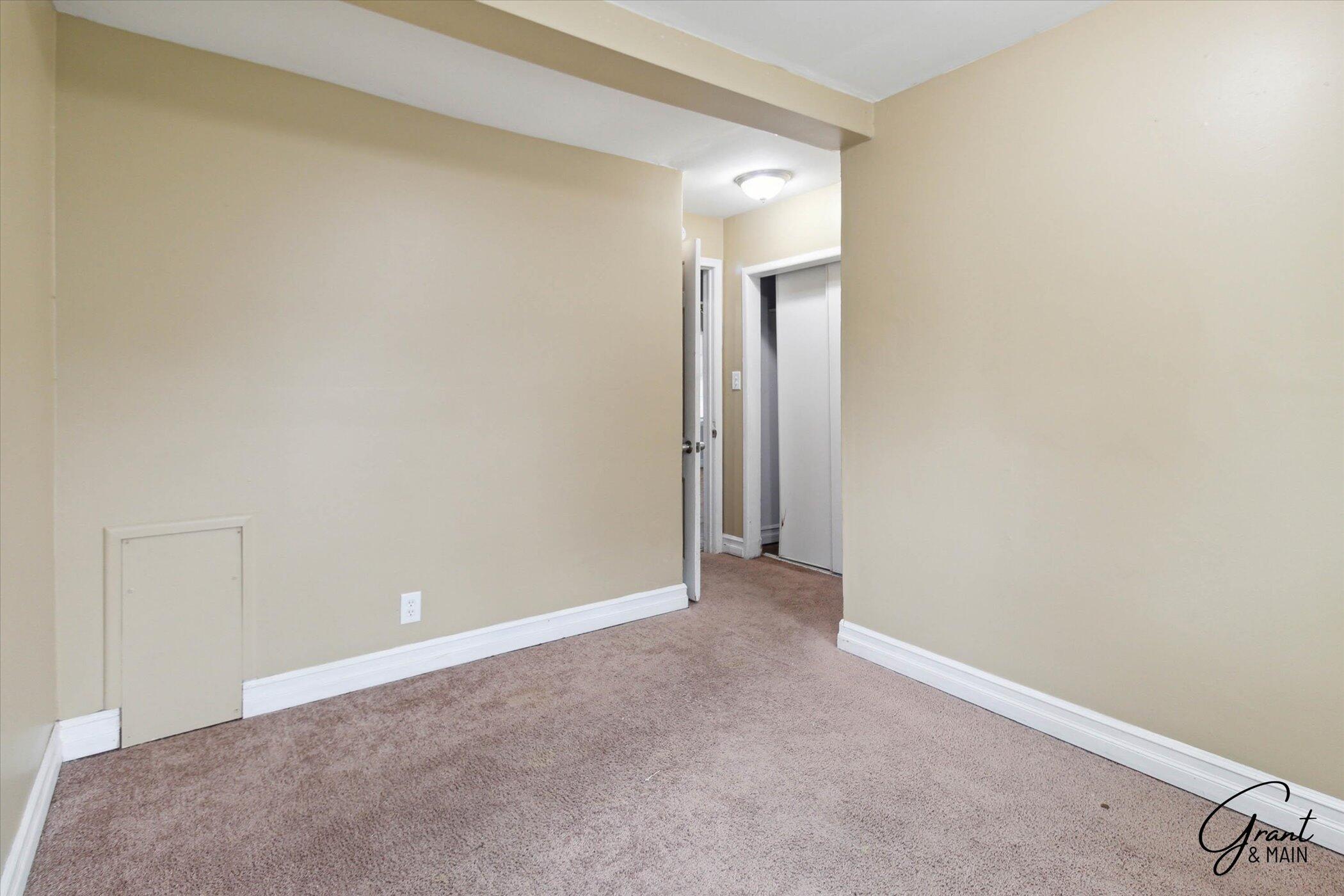 7209 Prospect Avenue Property Photo 4