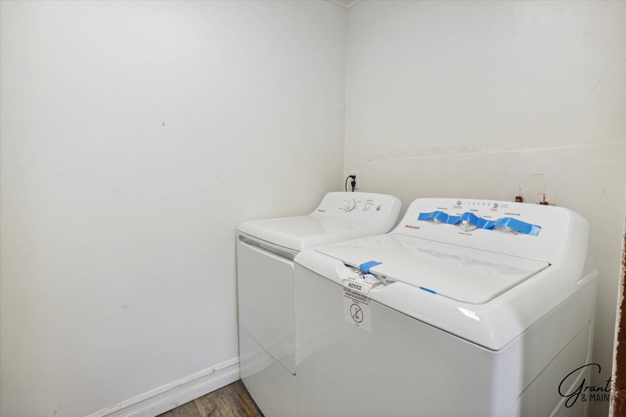 7209 Prospect Avenue Property Photo 7