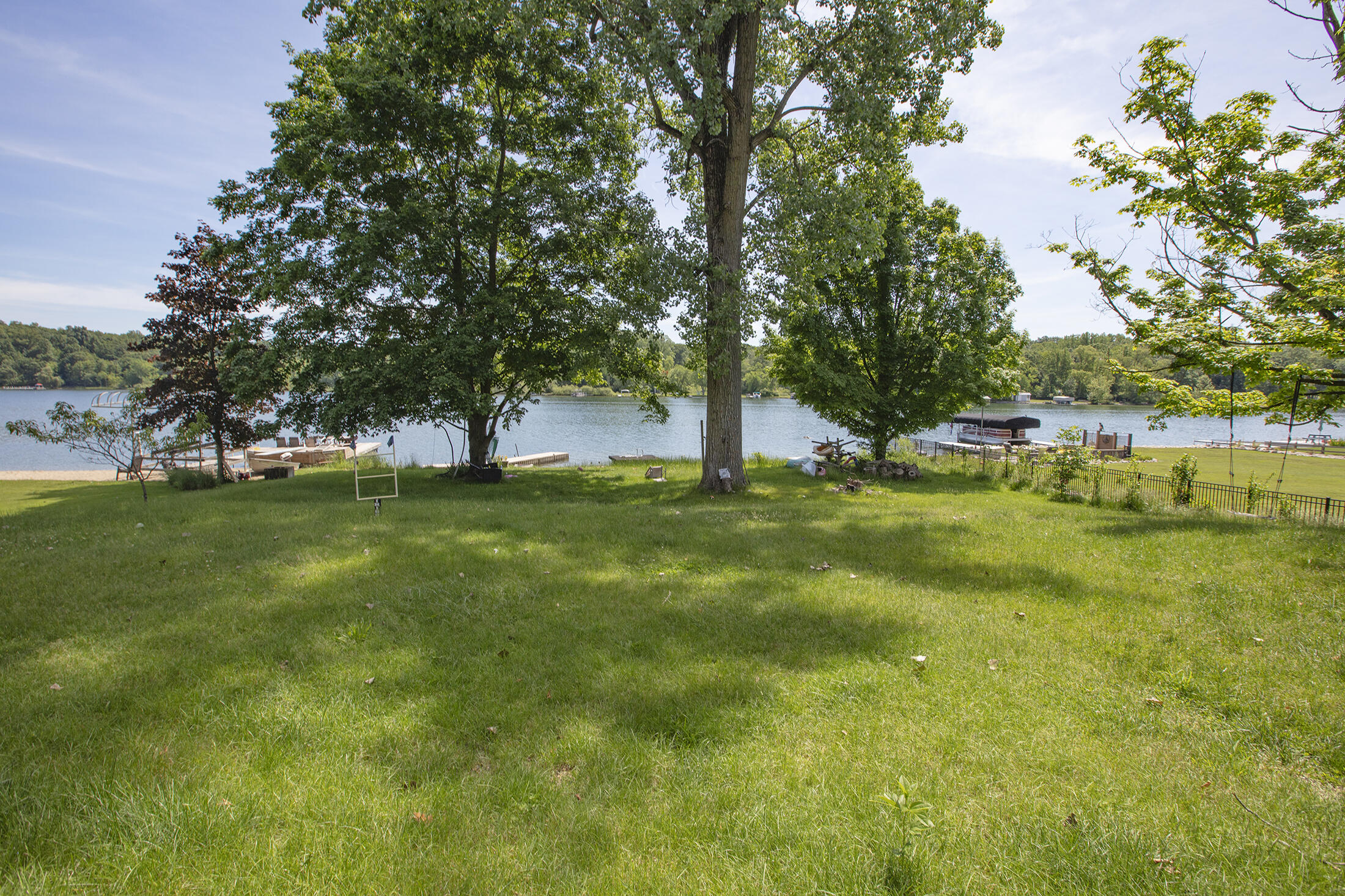 69951 Sunset Boulevard Property Photo 1