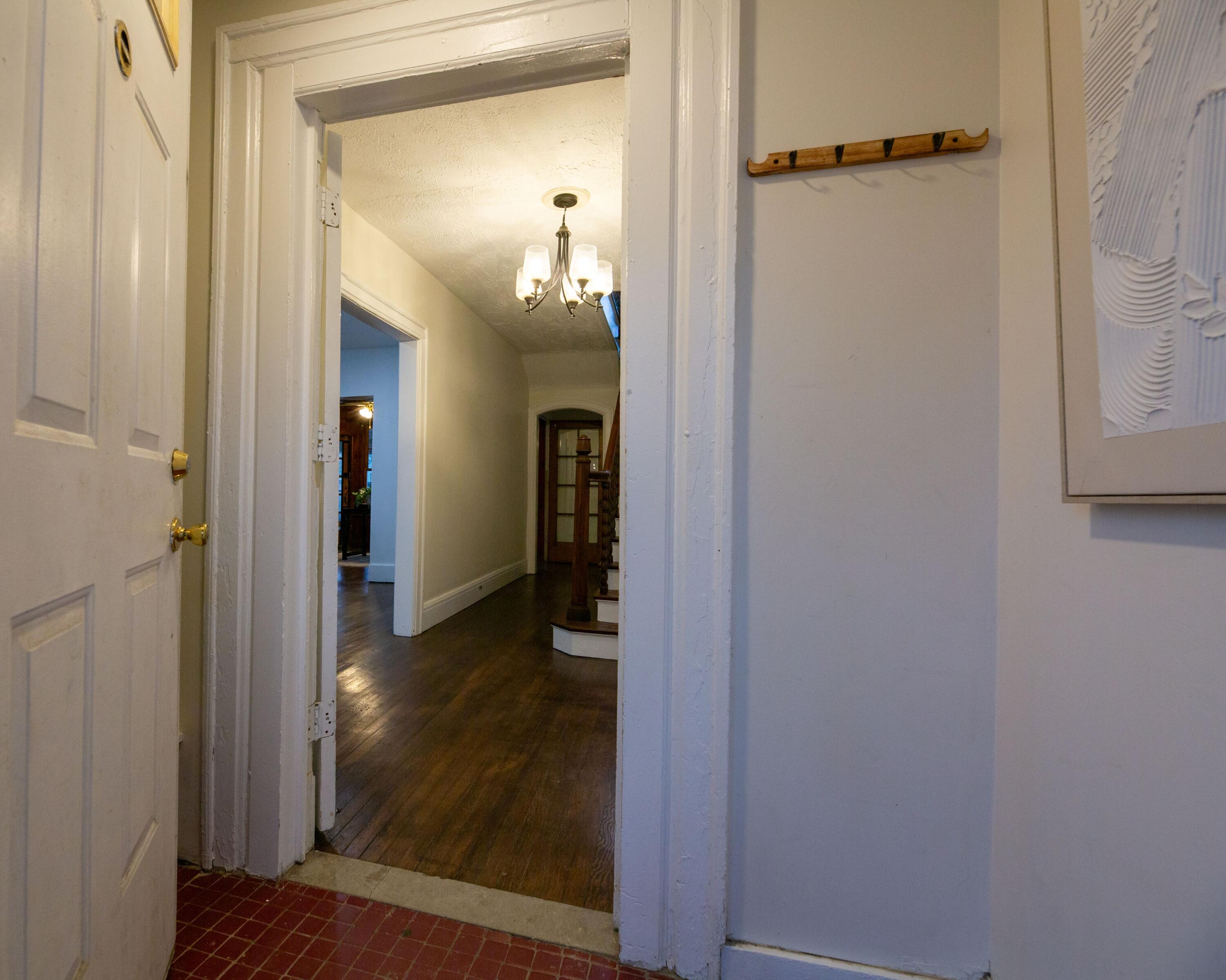 1536 Chicago Boulevard Property Photo 3