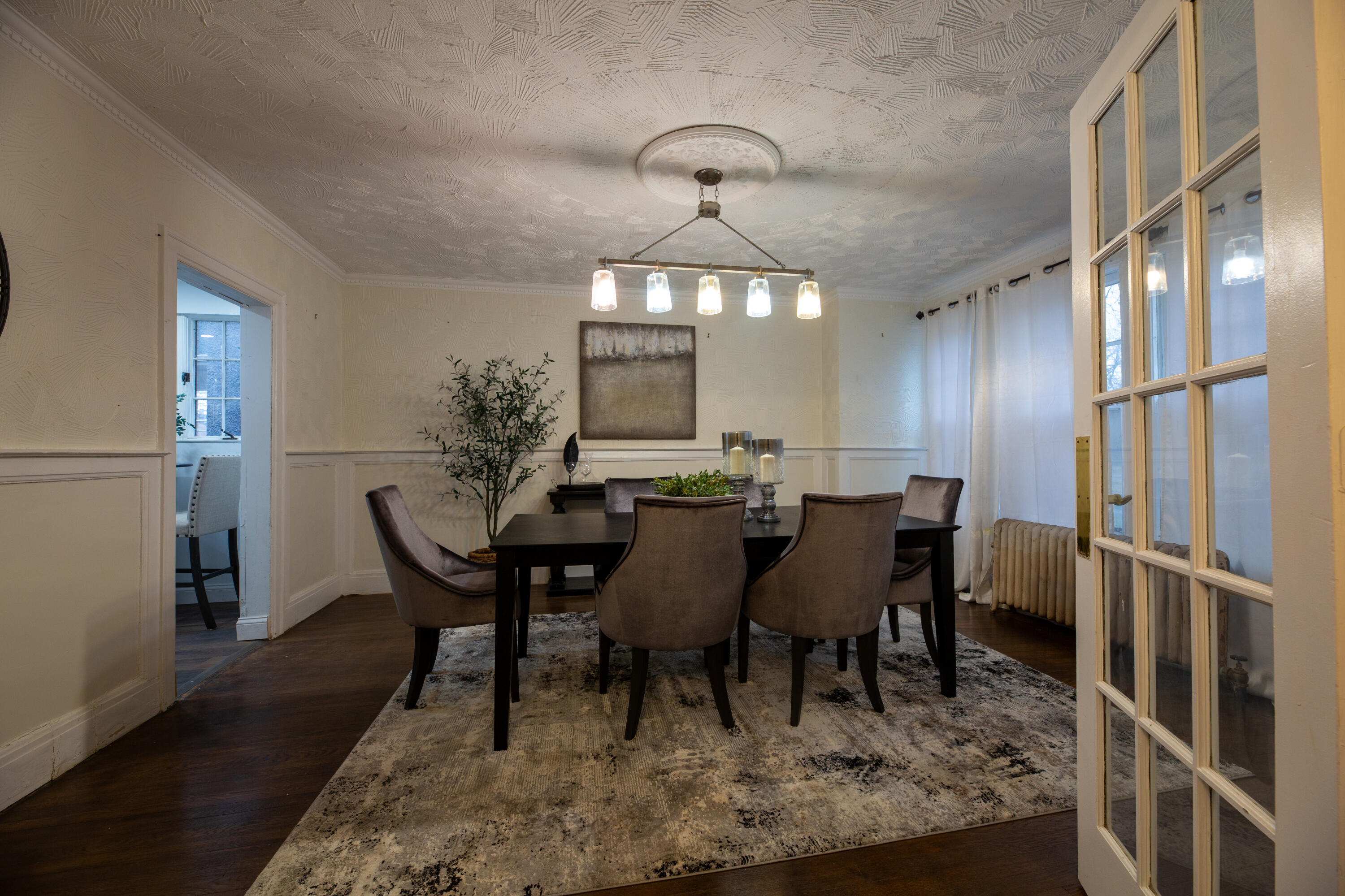 1536 Chicago Boulevard Property Photo 11