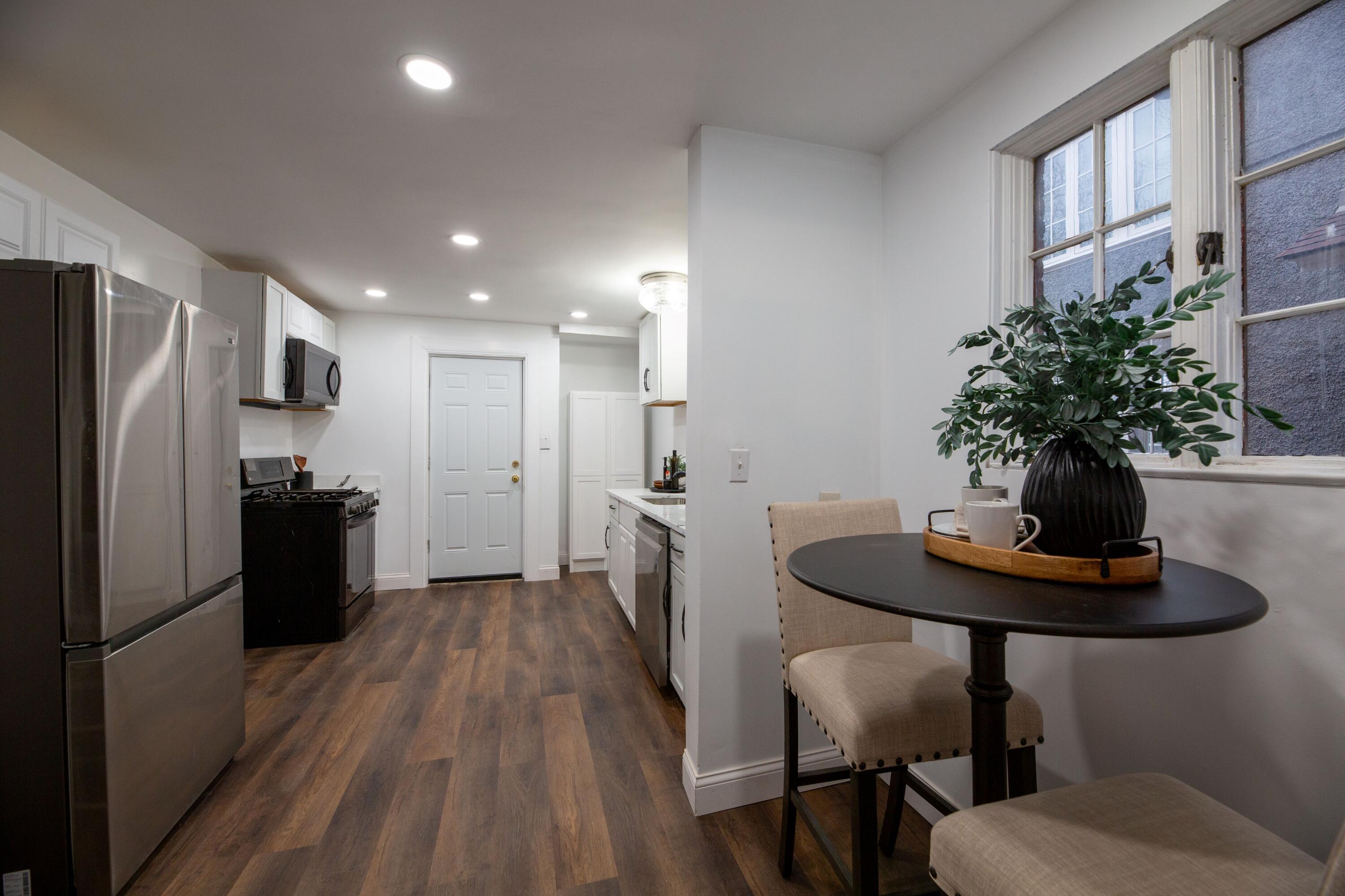 1536 Chicago Boulevard Property Photo 12