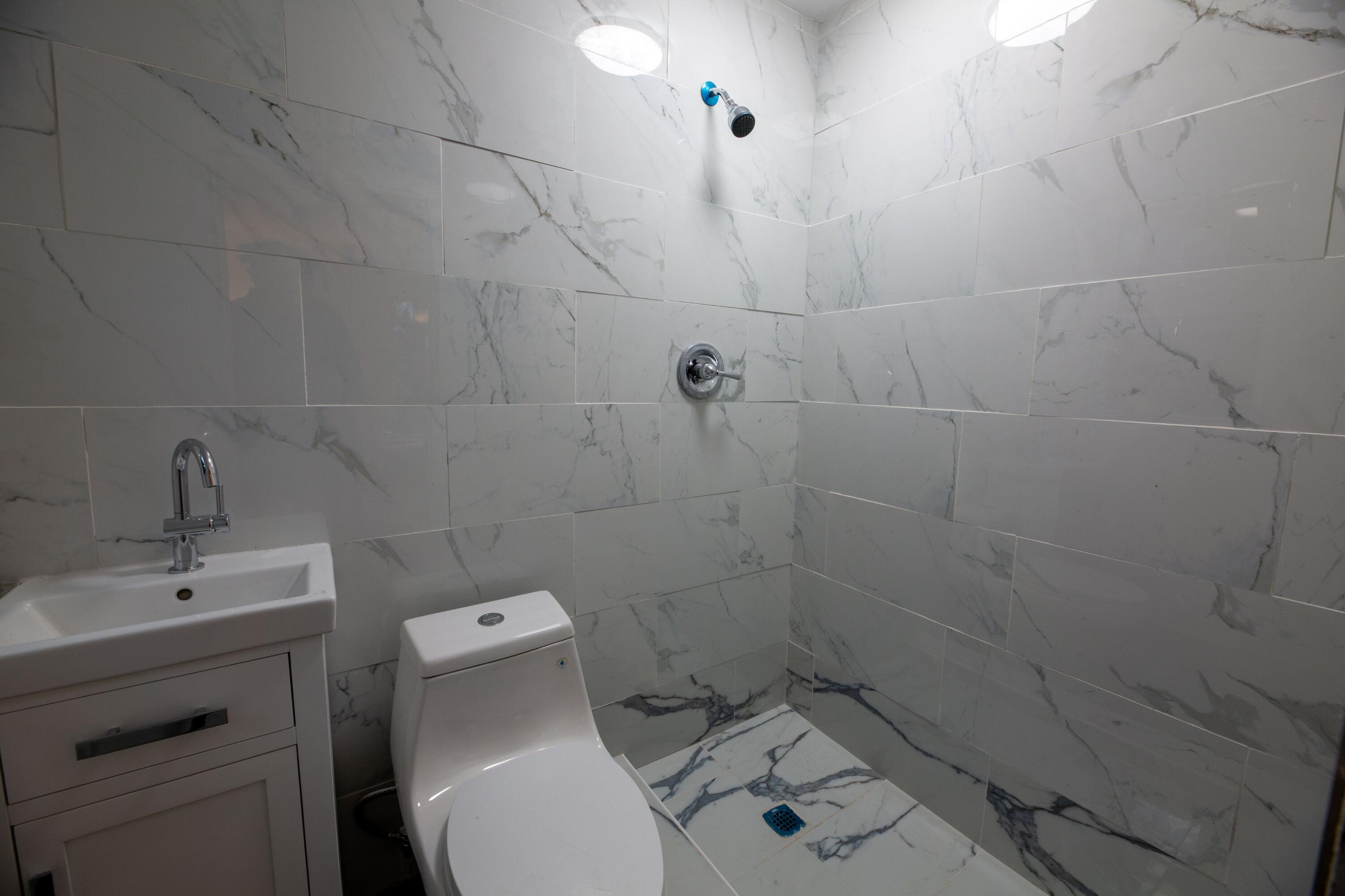 1536 Chicago Boulevard Property Photo 18