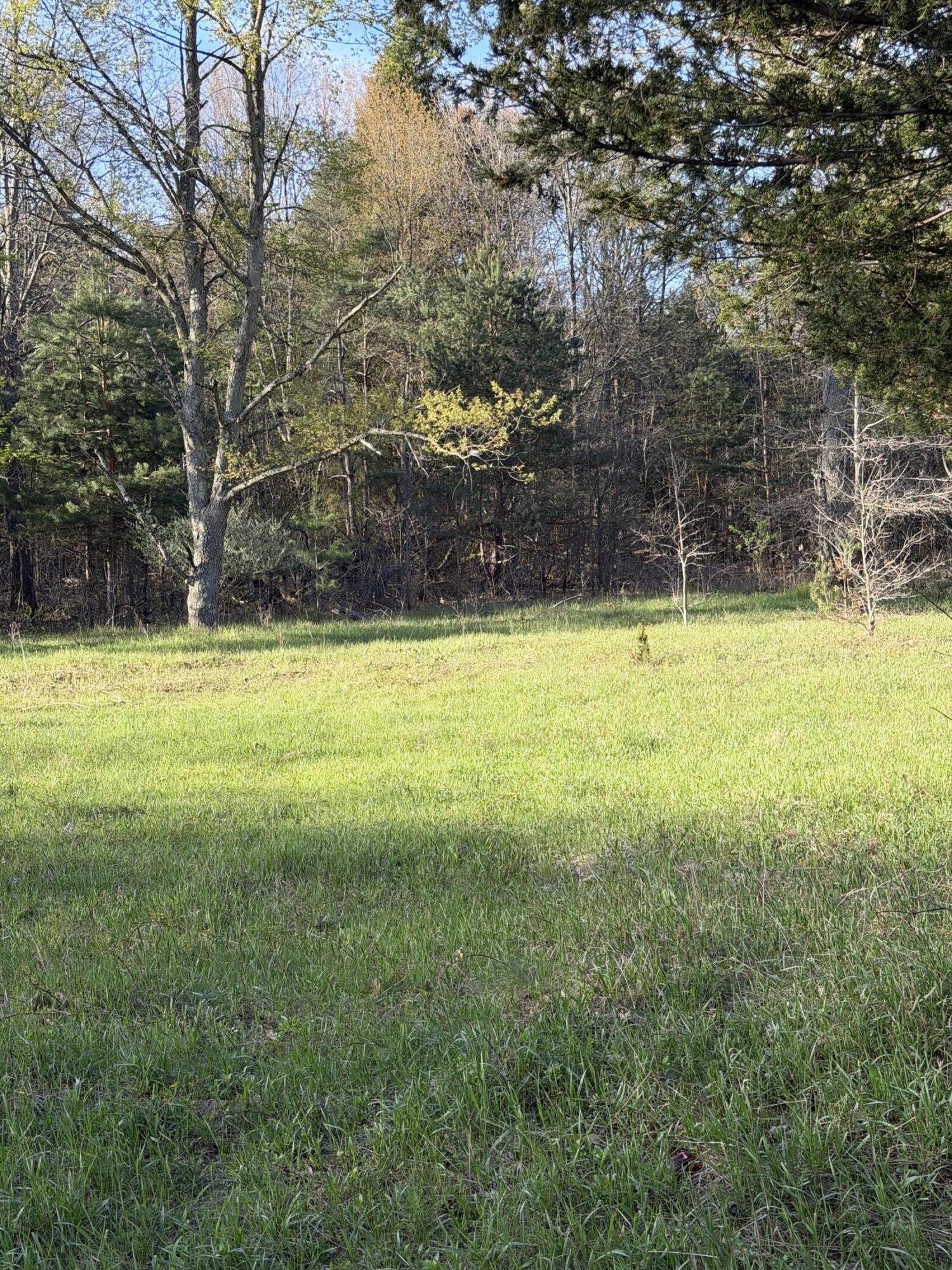 5409 105th Avenue Property Photo 1