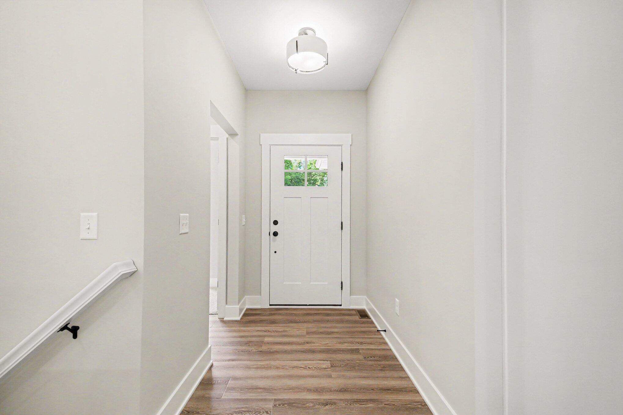 6841 Loggers Ridge Run Se Property Photo 4