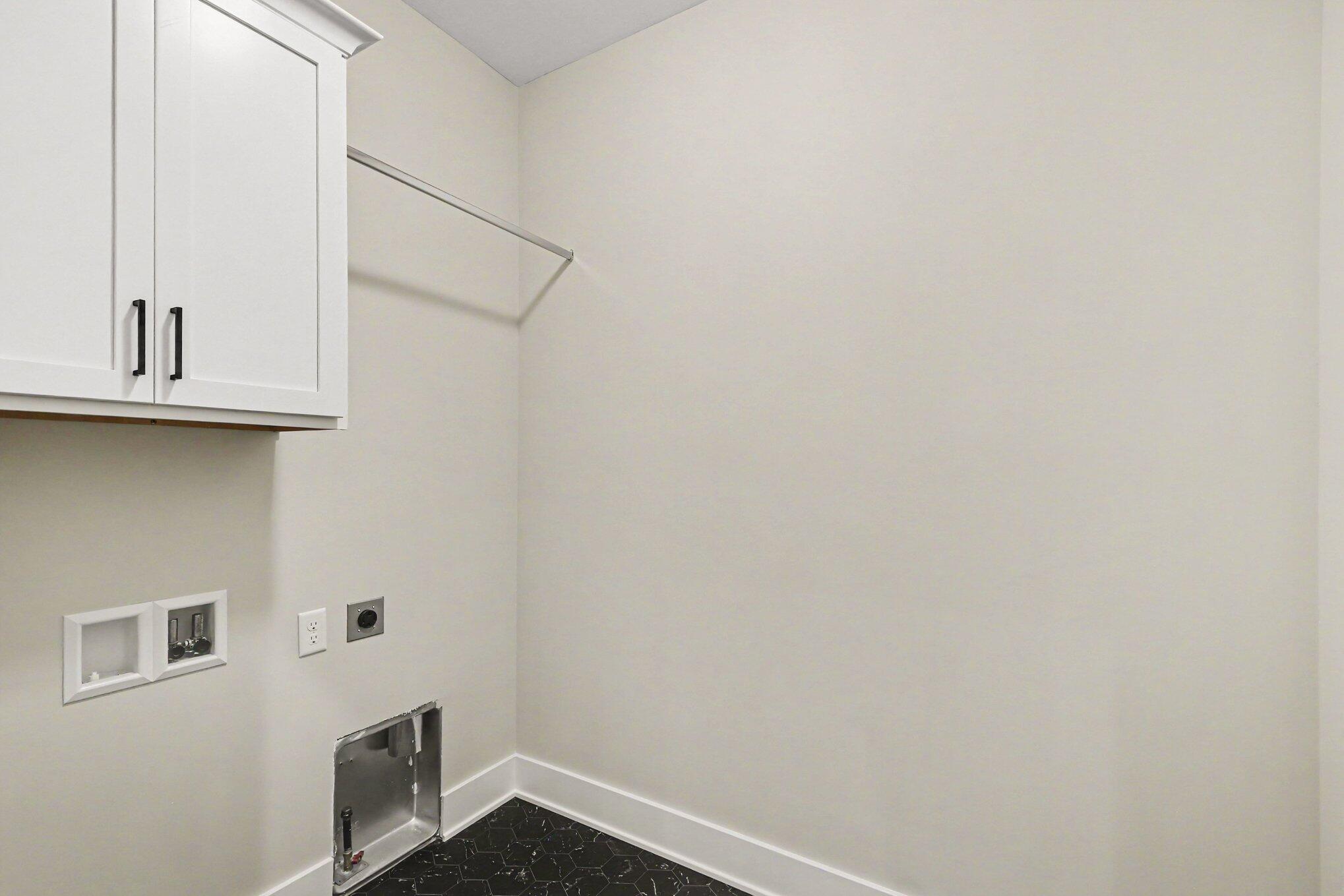 6841 Loggers Ridge Run Se Property Photo 14