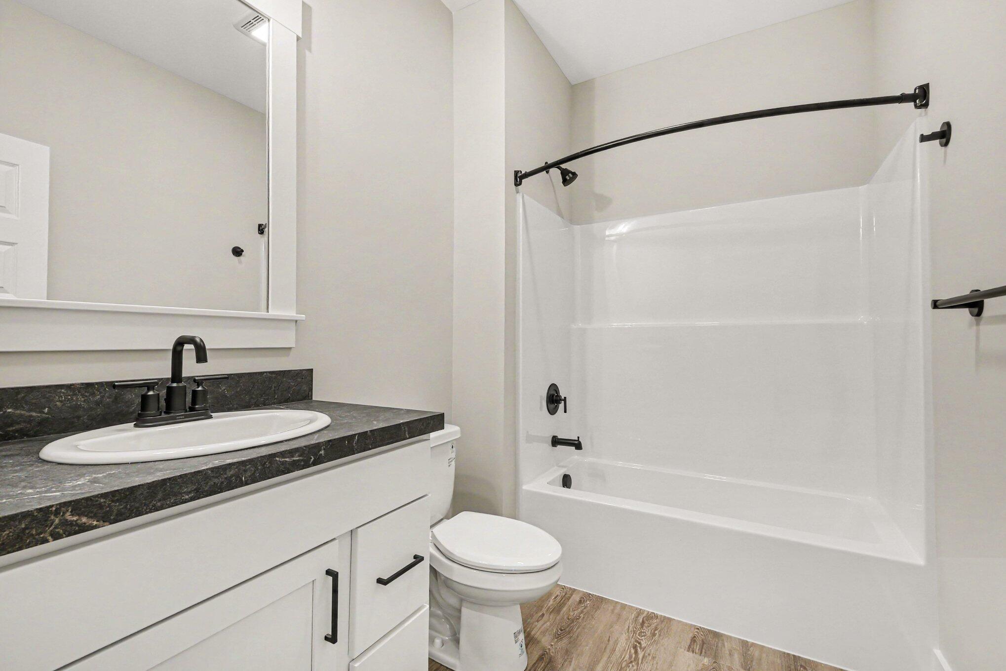 6841 Loggers Ridge Run Se Property Photo 15