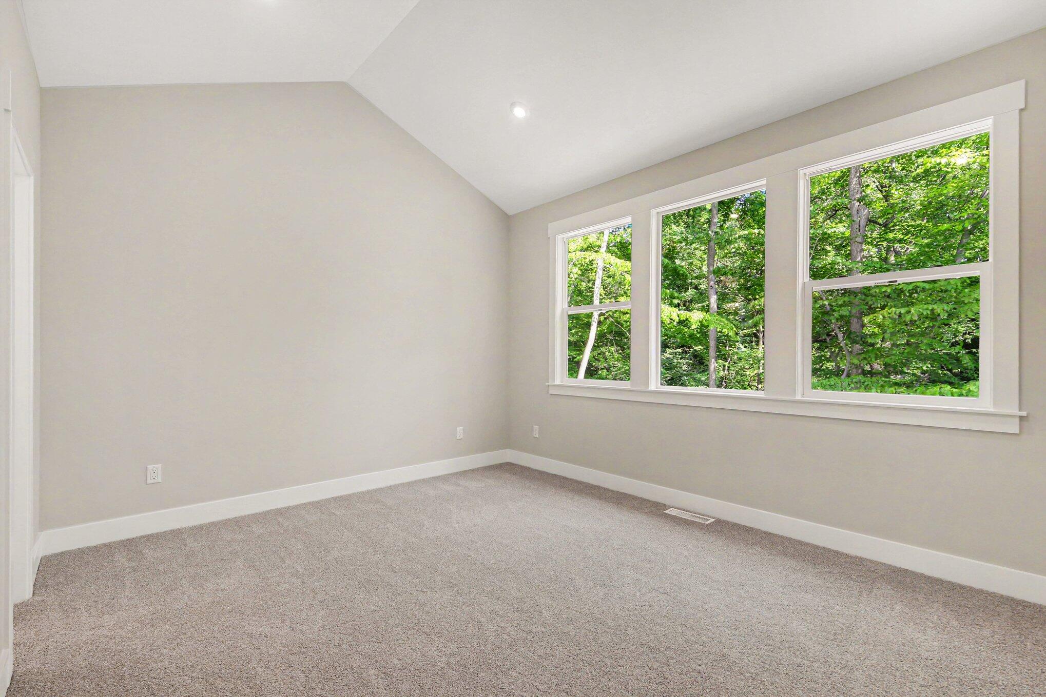 6841 Loggers Ridge Run Se Property Photo 16