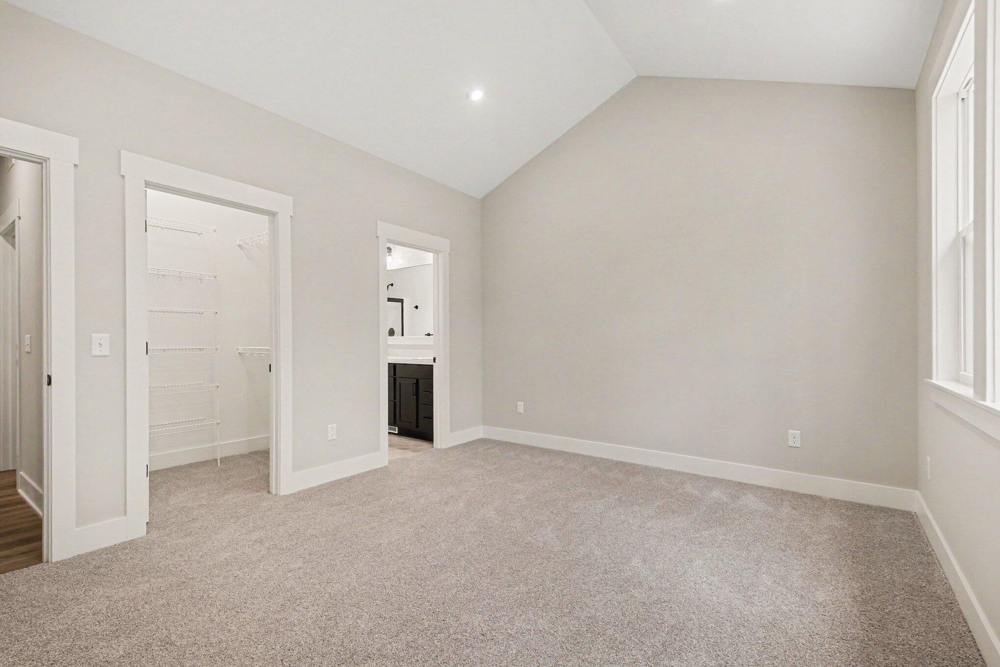 6841 Loggers Ridge Run Se Property Photo 18