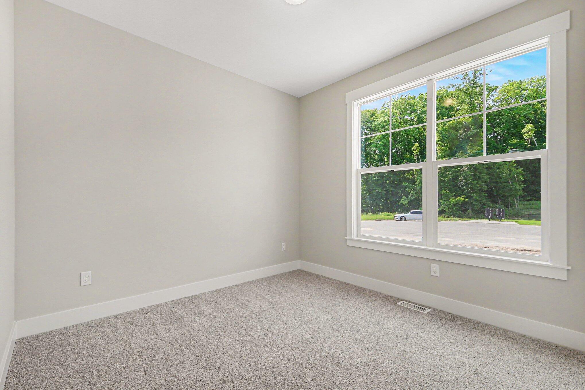6841 Loggers Ridge Run Se Property Photo 21