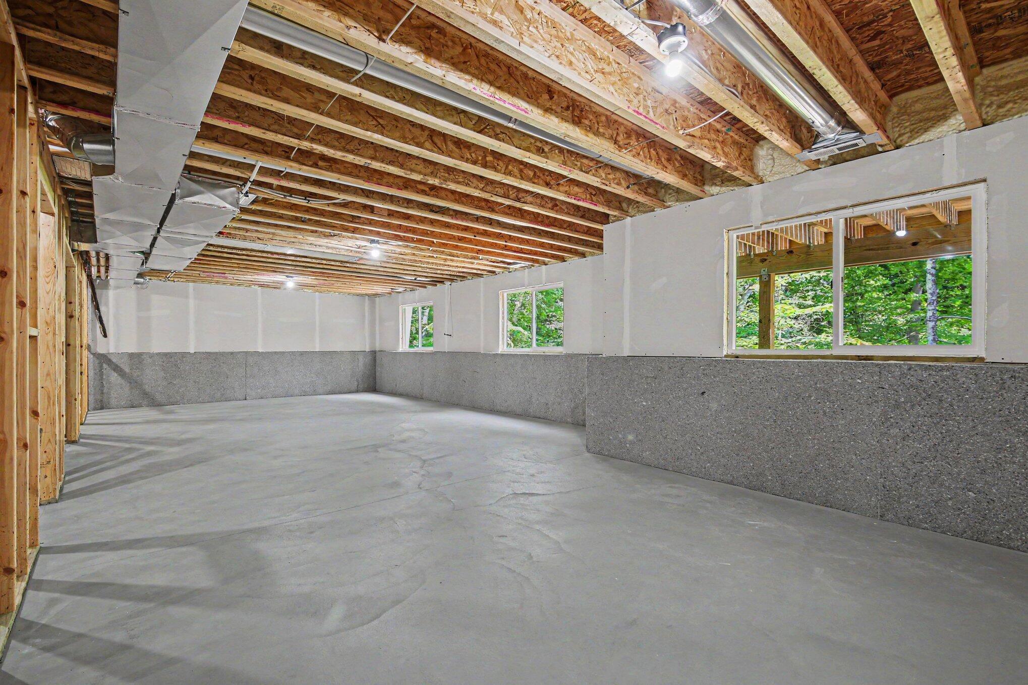 6841 Loggers Ridge Run Se Property Photo 23