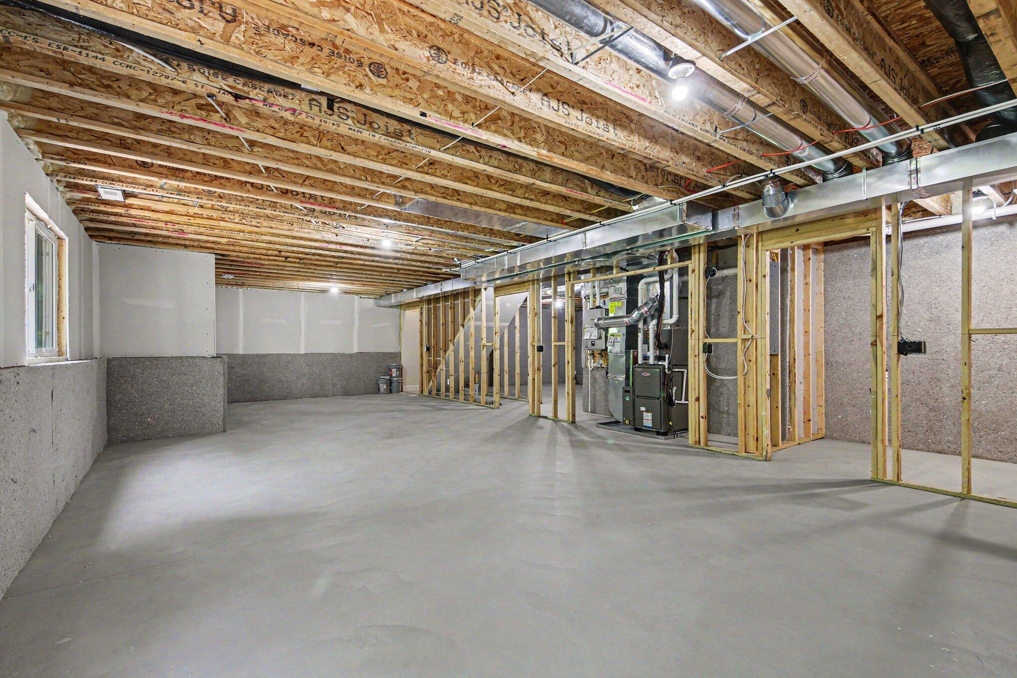 6841 Loggers Ridge Run Se Property Photo 24