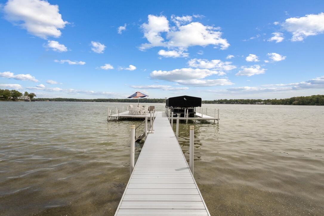 20331 Blairs View Drive Property Photo 11