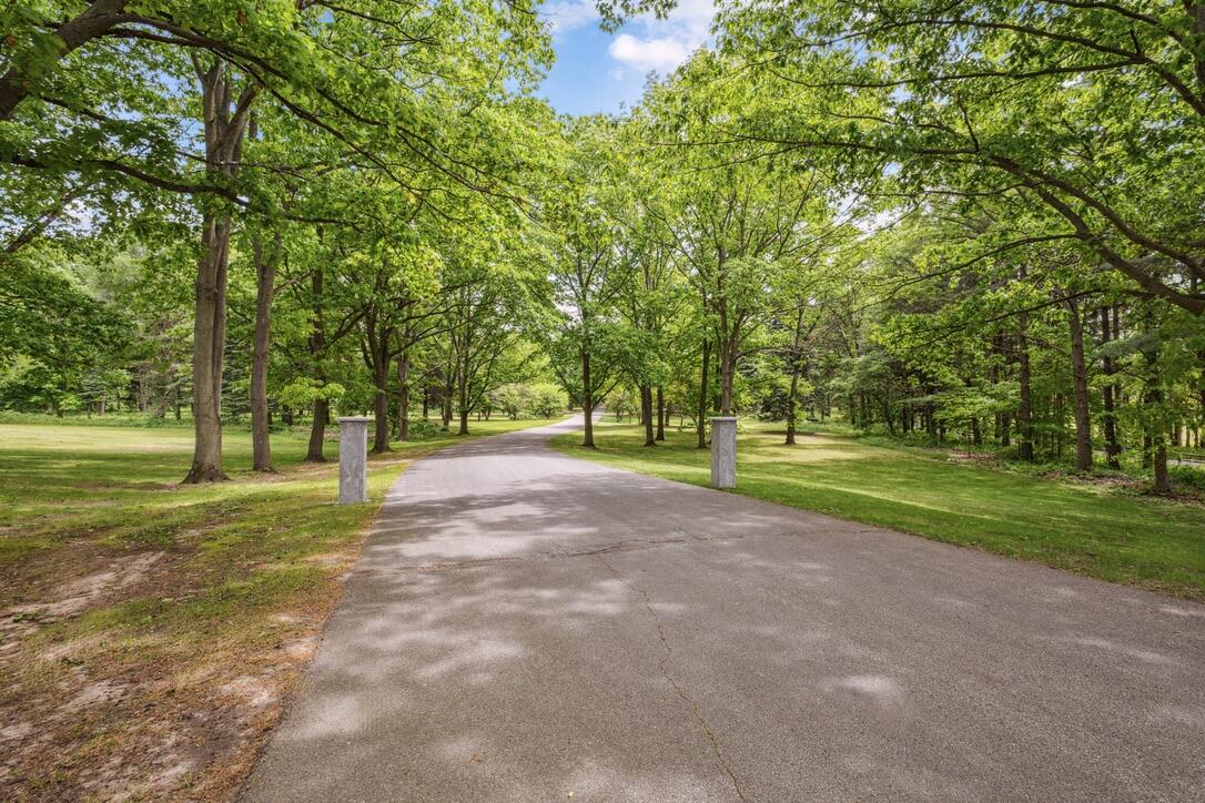 20331 Blairs View Drive Property Photo 13