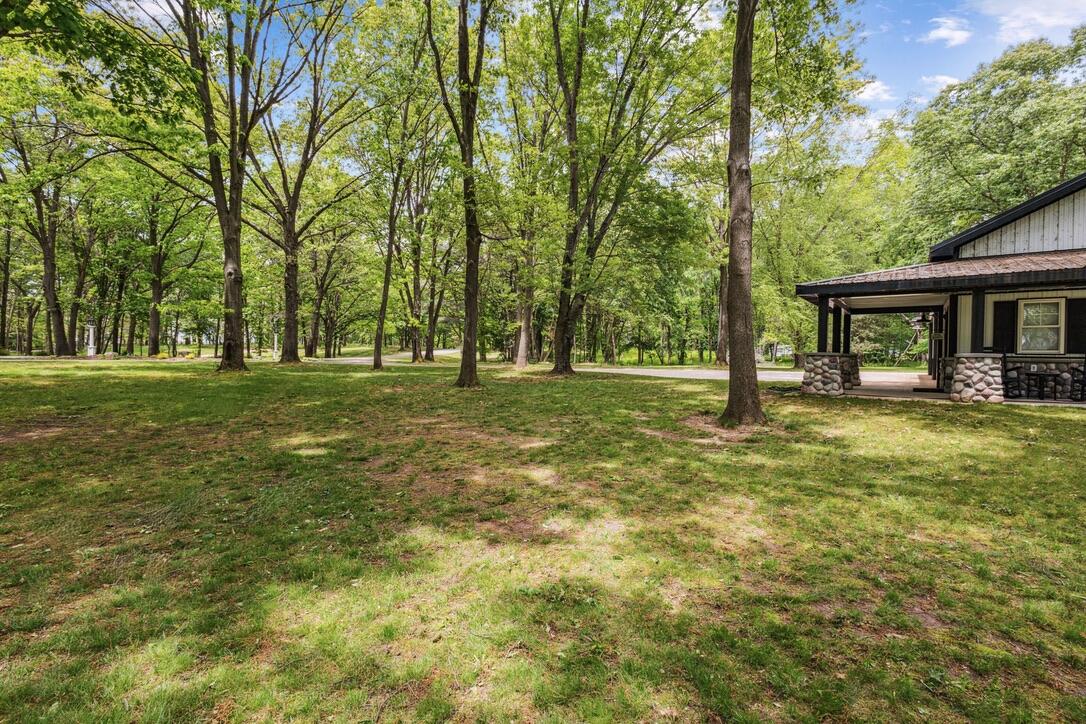 20331 Blairs View Drive Property Photo 15