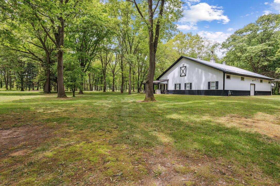 20331 Blairs View Drive Property Photo 17