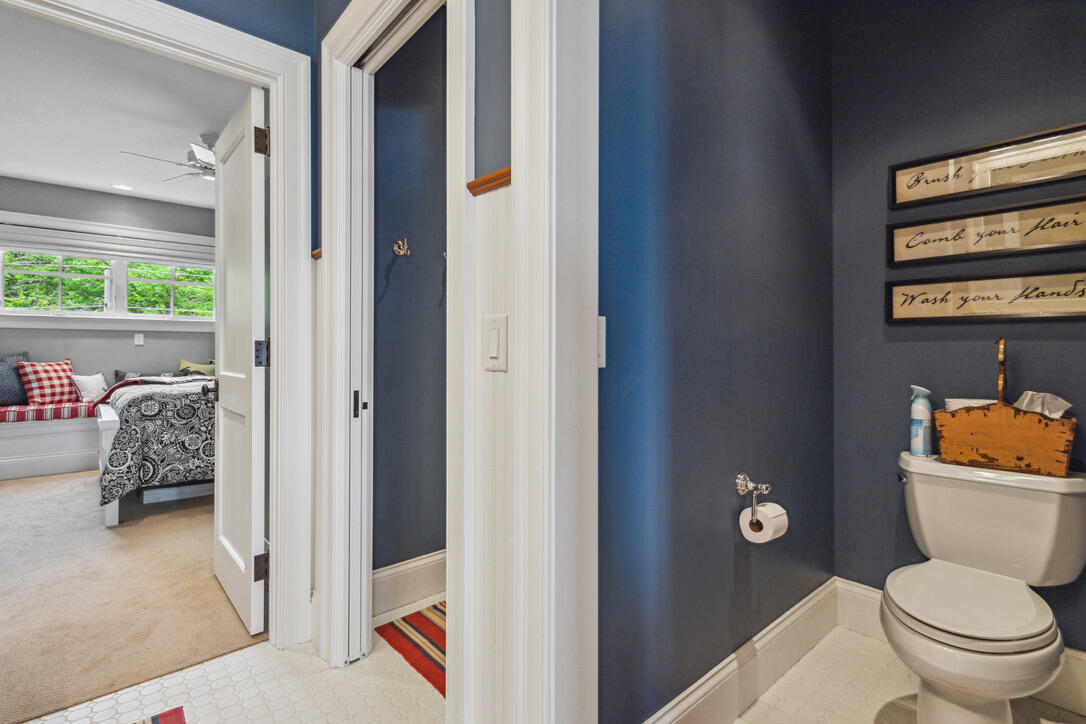 20331 Blairs View Drive Property Photo 66