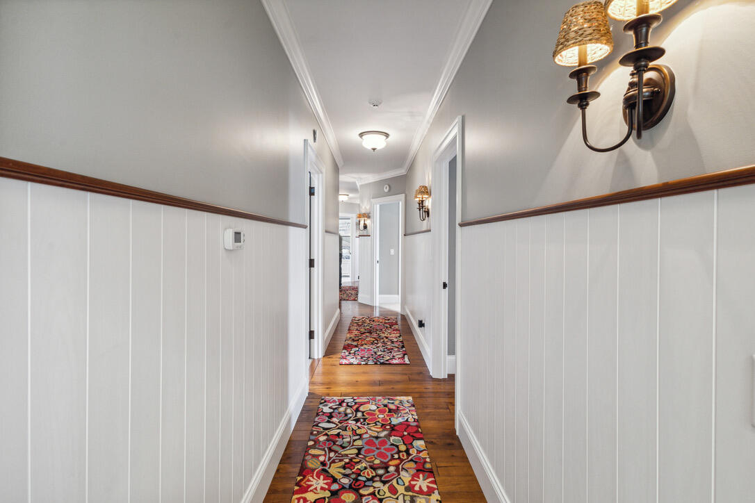20331 Blairs View Drive Property Photo 72