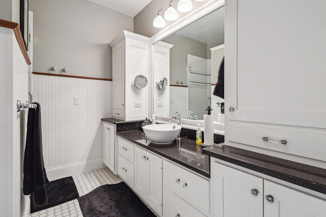 20331 Blairs View Drive Property Photo 80