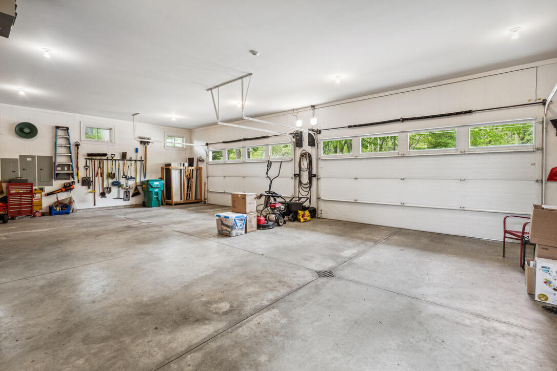 20331 Blairs View Drive Property Photo 87