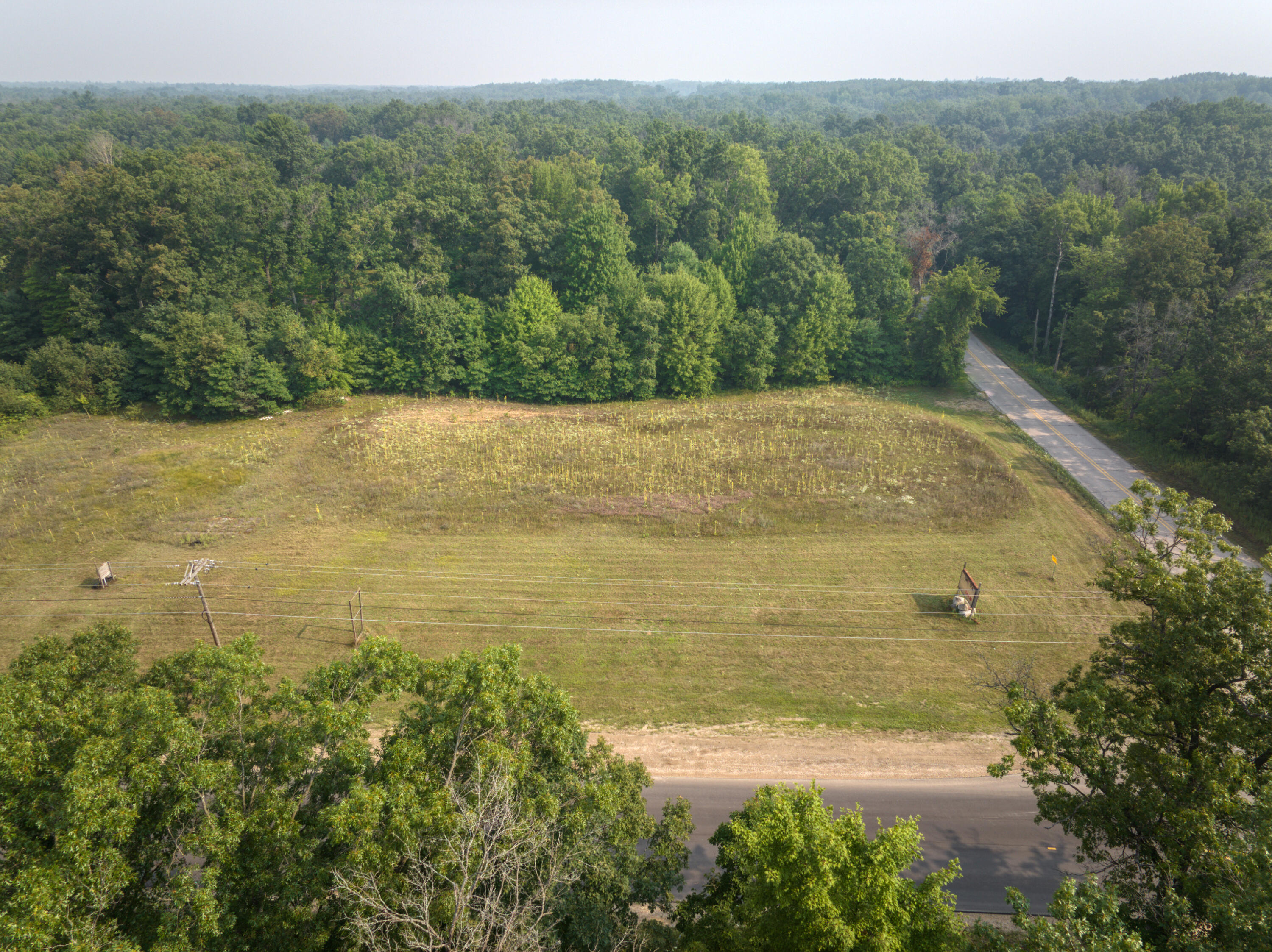 21578 Jefferson Road Property Photo 1