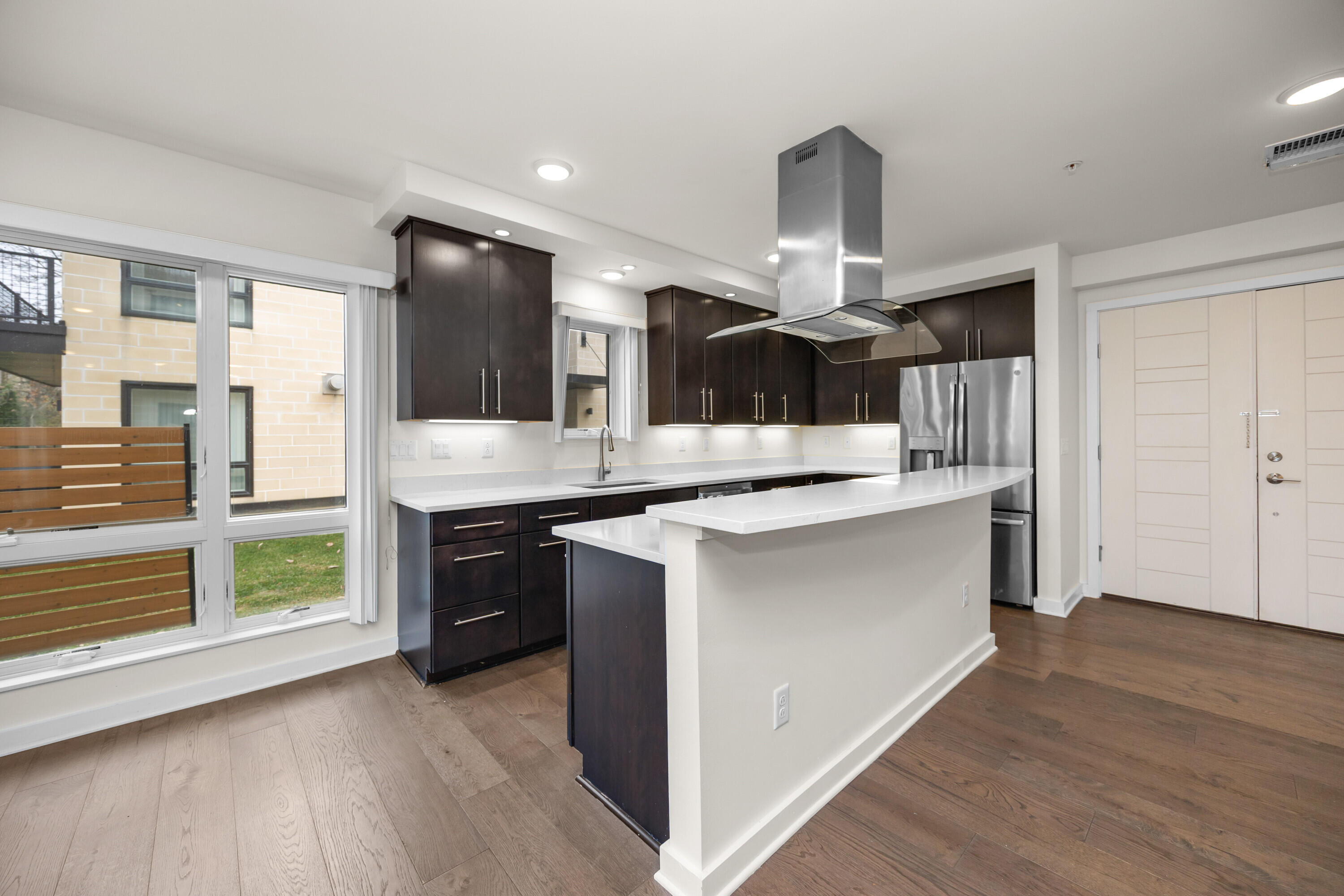 450-462 W Stadium Boulevard Property Photo 15