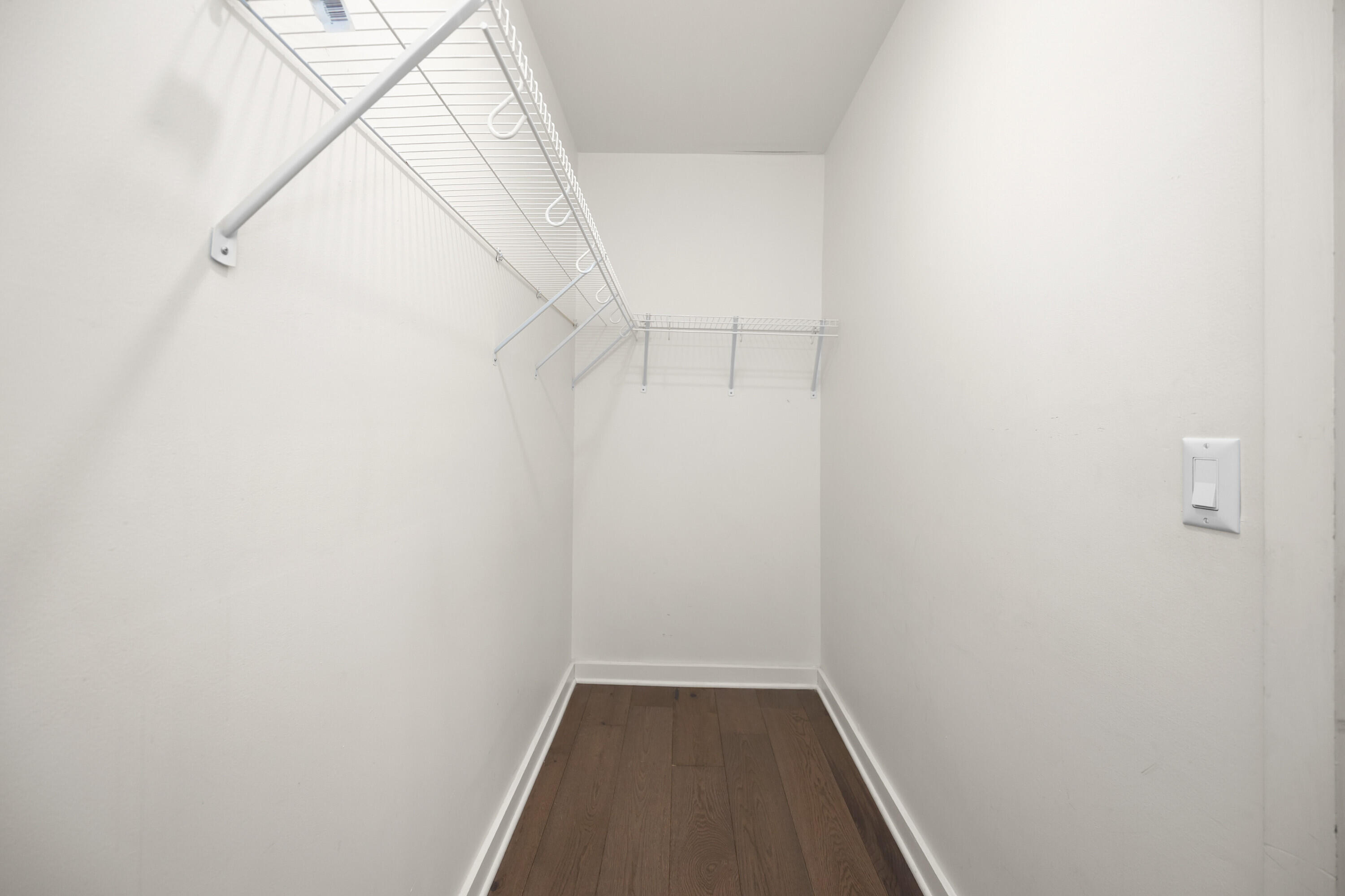 450-462 W Stadium Boulevard Property Photo 19