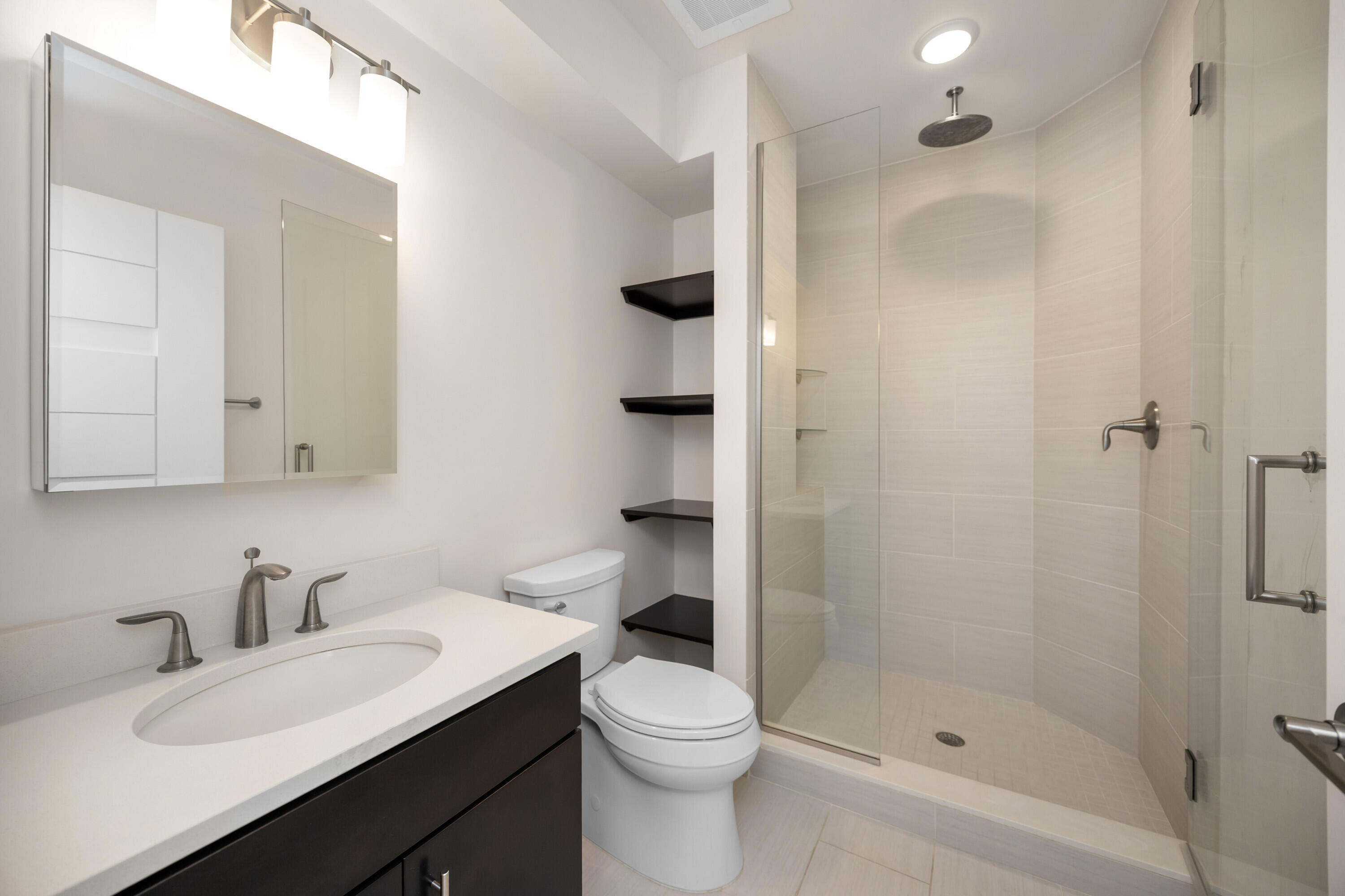 450-462 W Stadium Boulevard Property Photo 20