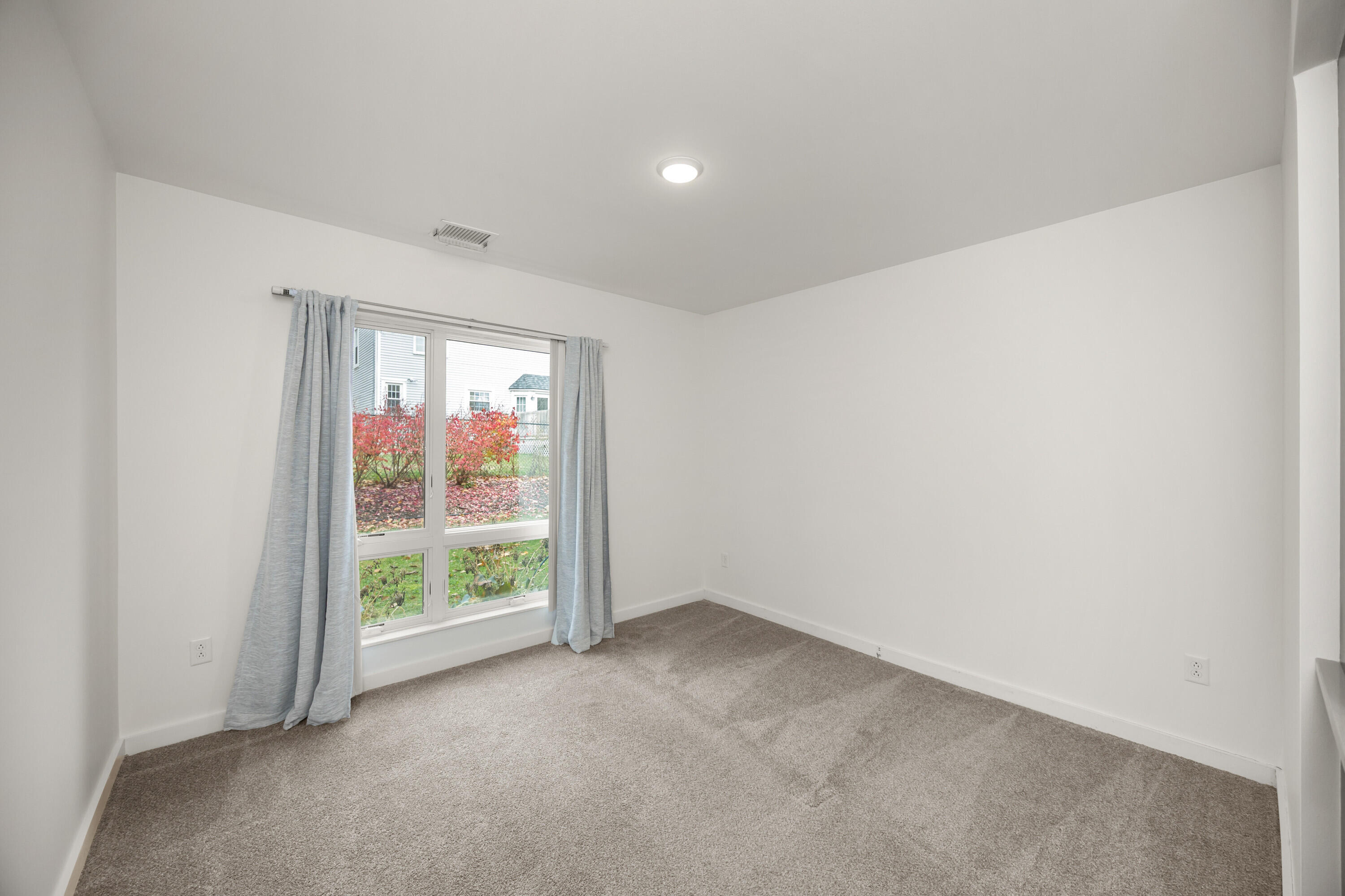 450-462 W Stadium Boulevard Property Photo 21