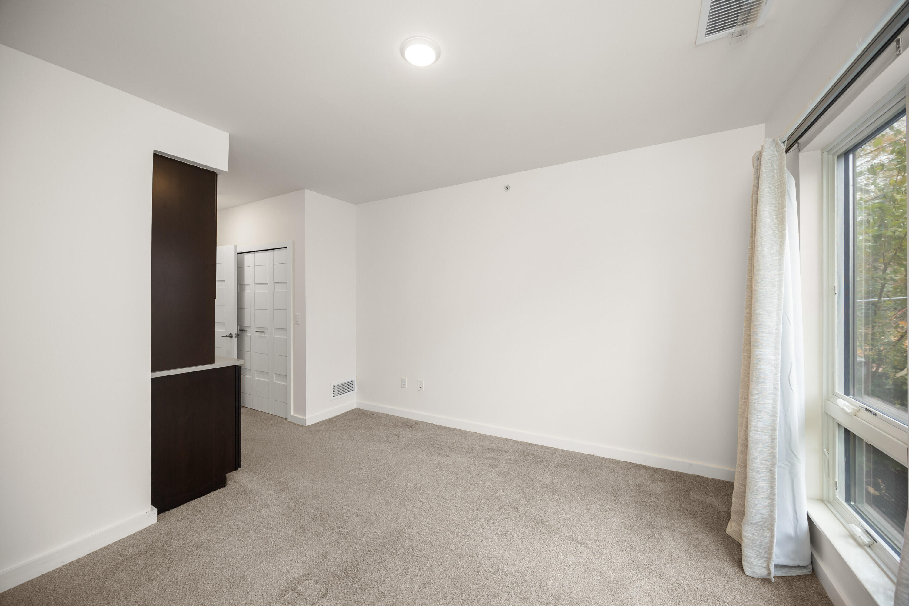 450-462 W Stadium Boulevard Property Photo 22