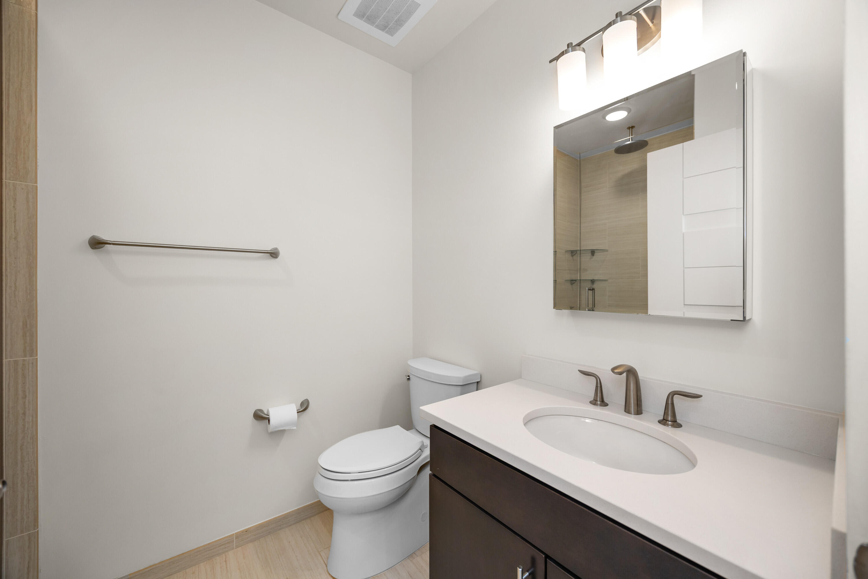 450-462 W Stadium Boulevard Property Photo 23