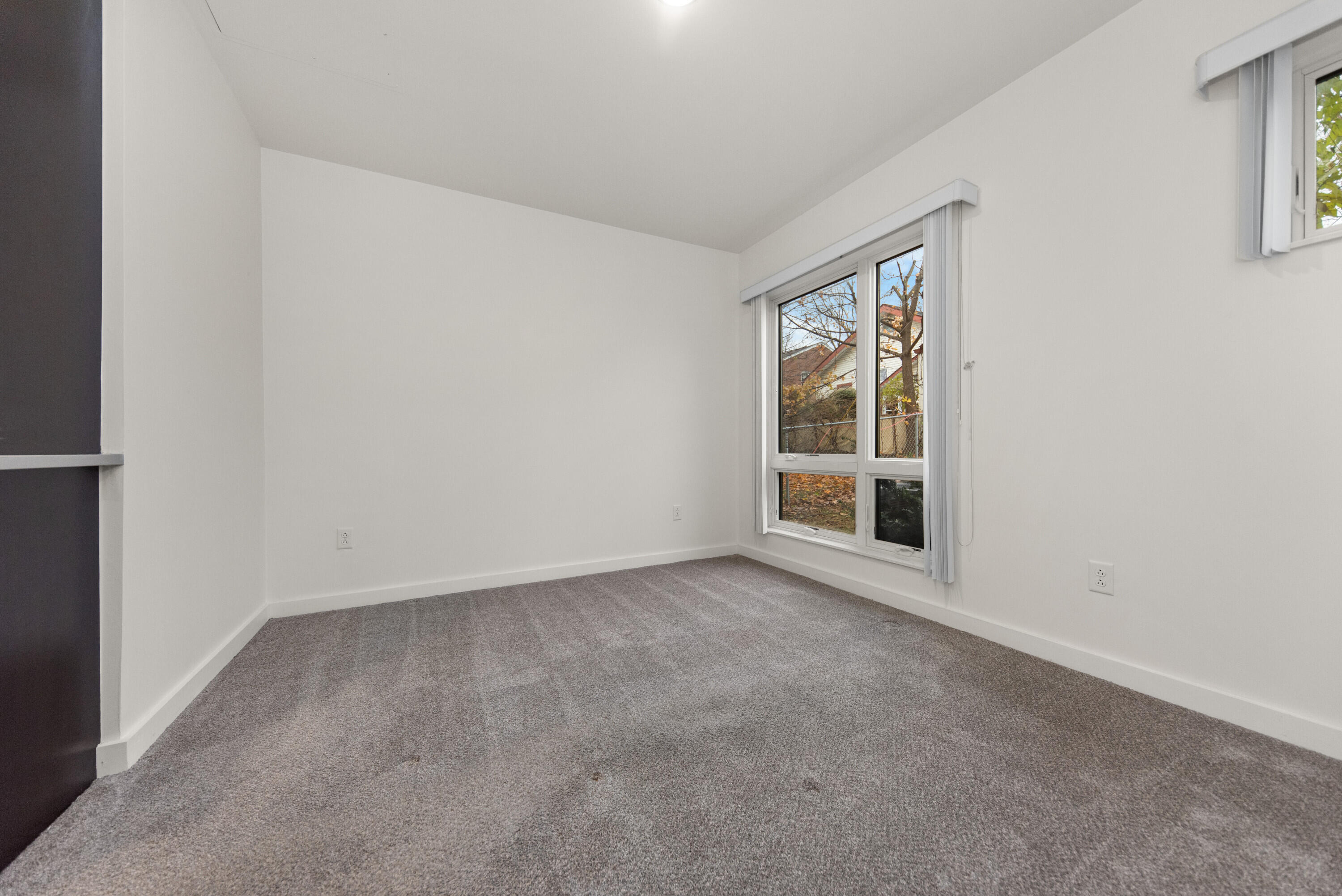 450-462 W Stadium Boulevard Property Photo 26
