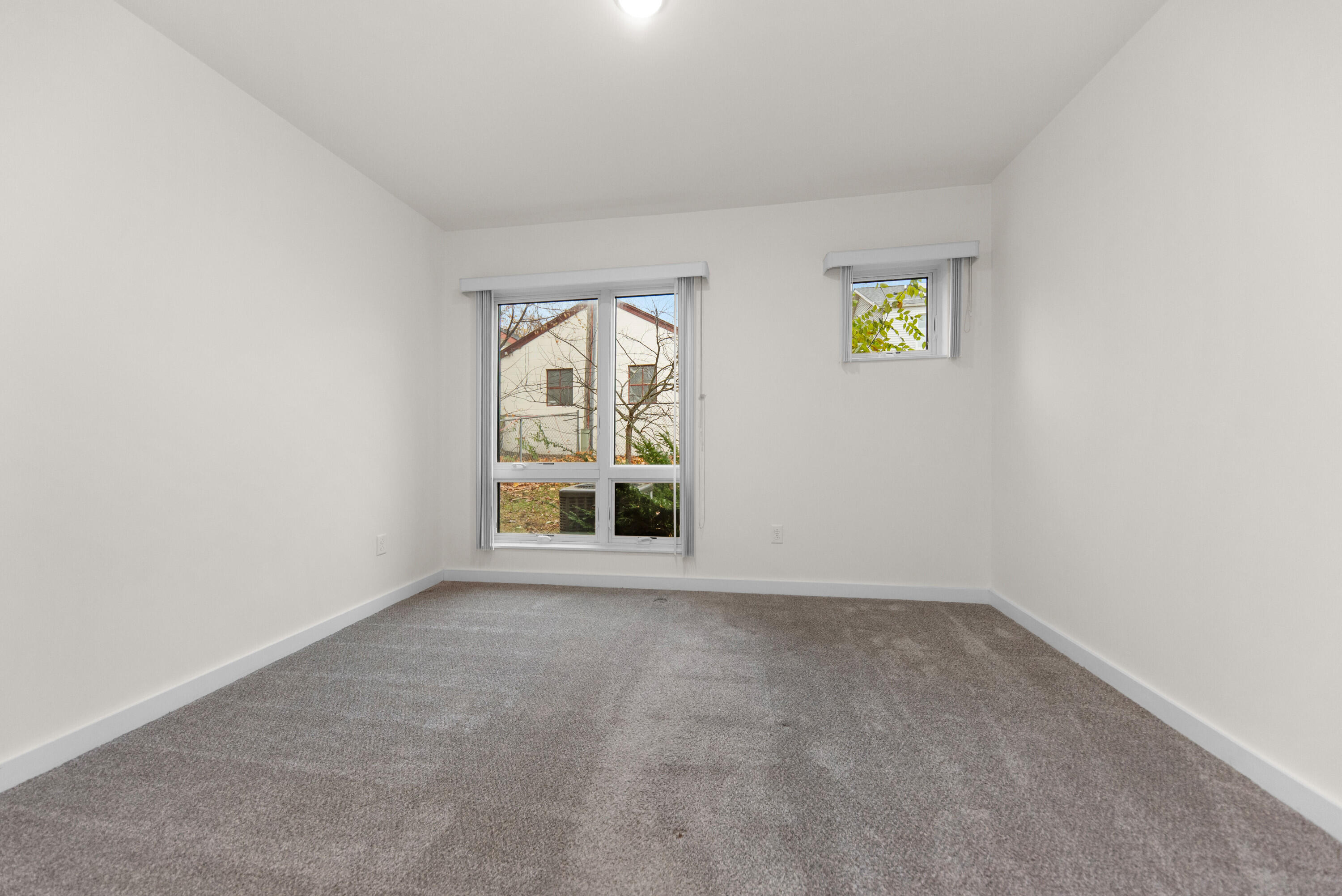 450-462 W Stadium Boulevard Property Photo 27