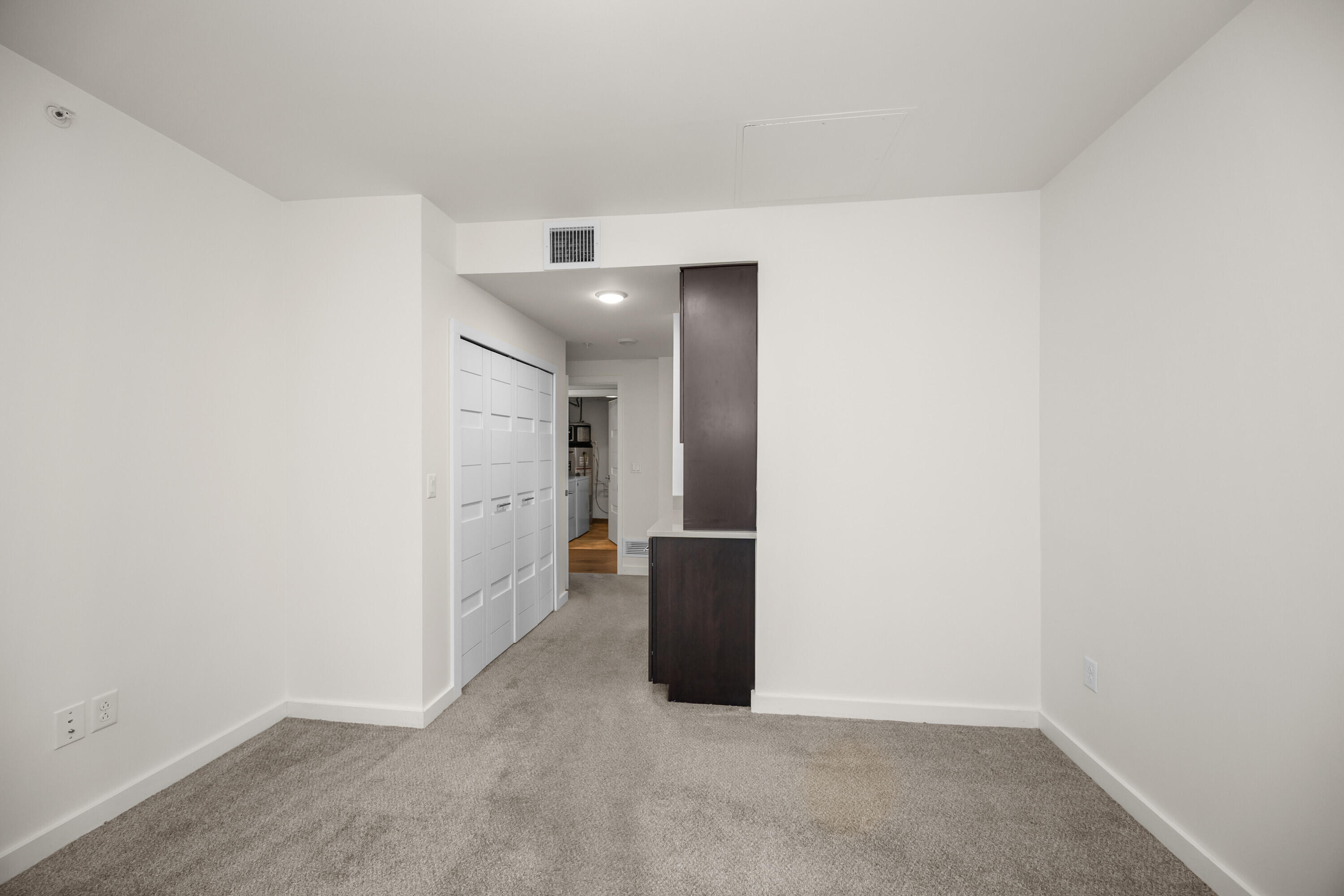 450-462 W Stadium Boulevard Property Photo 29